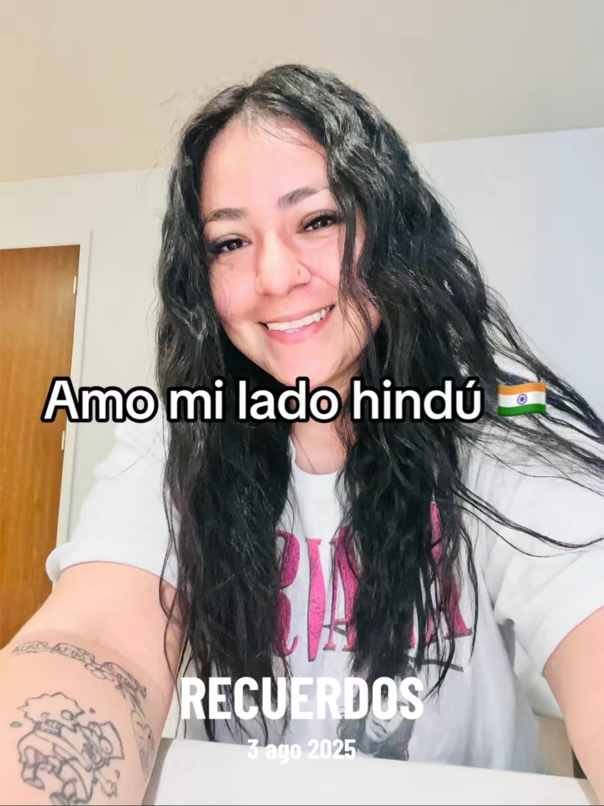 @Yessy Ruiz ✨