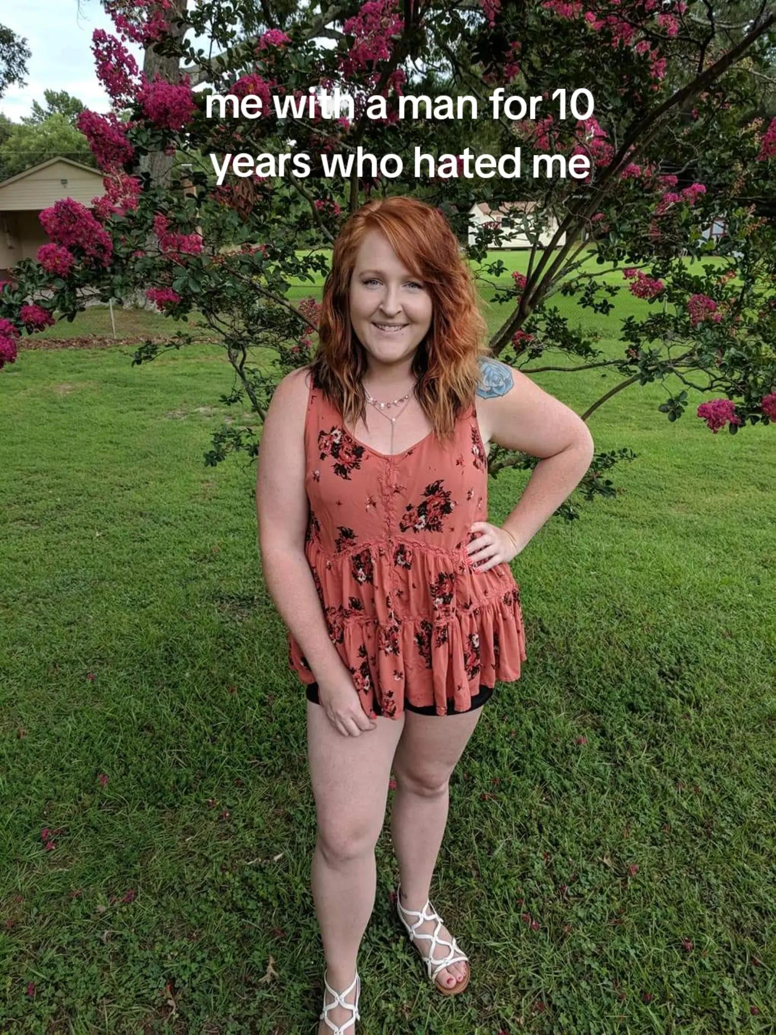 @Cait