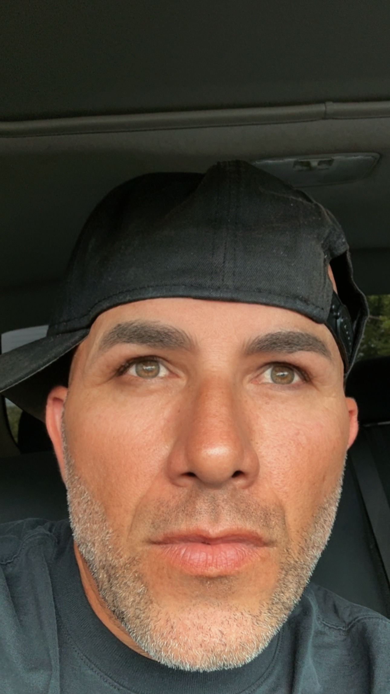 @Hector Manuel
