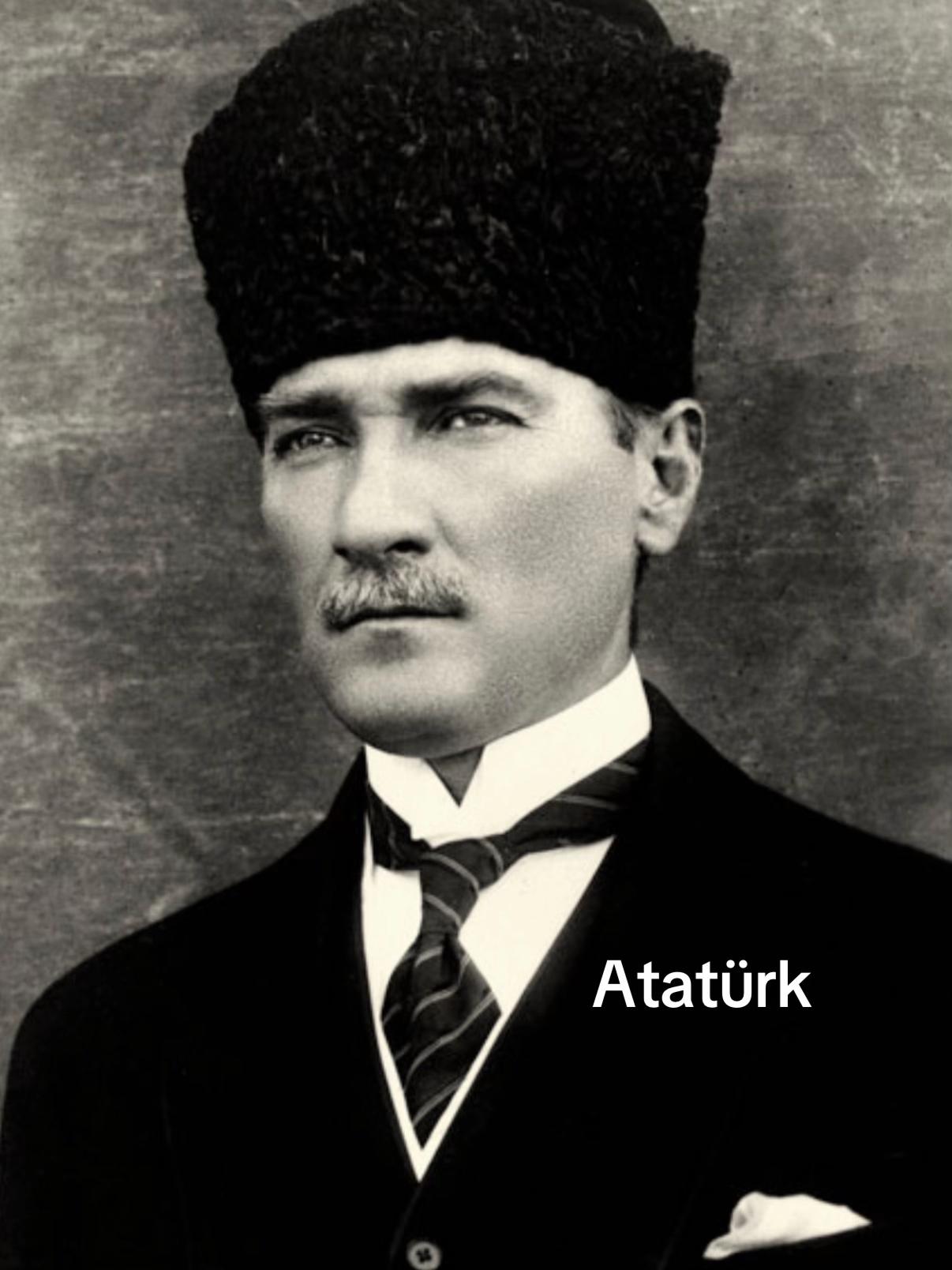 @kurdishmemeking
