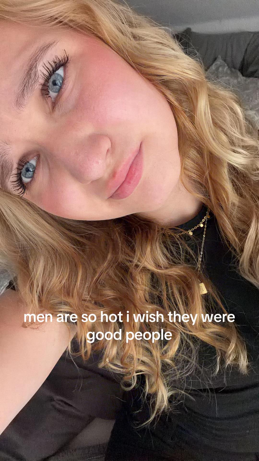 @aileen 💌