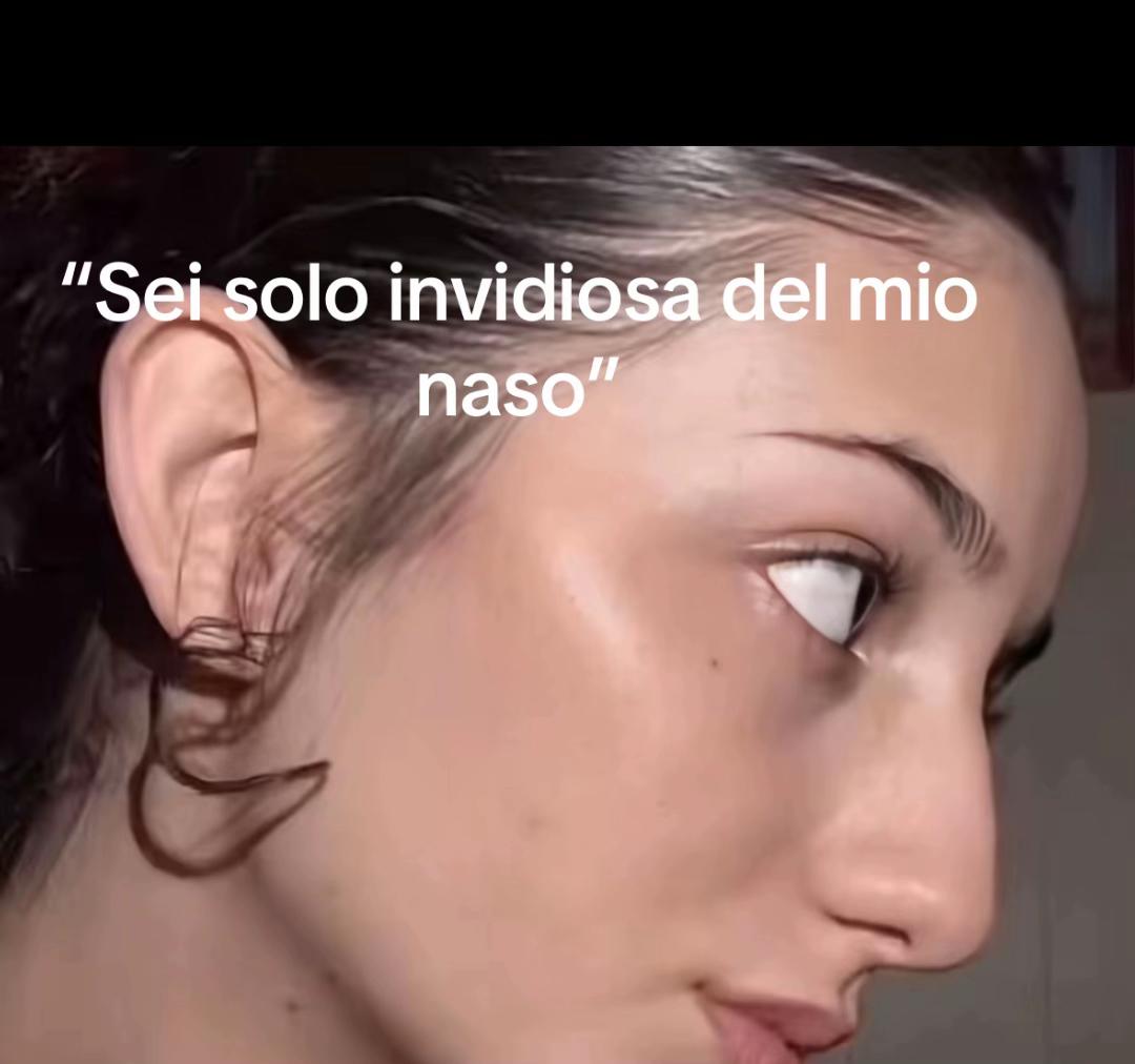 @Secret_017