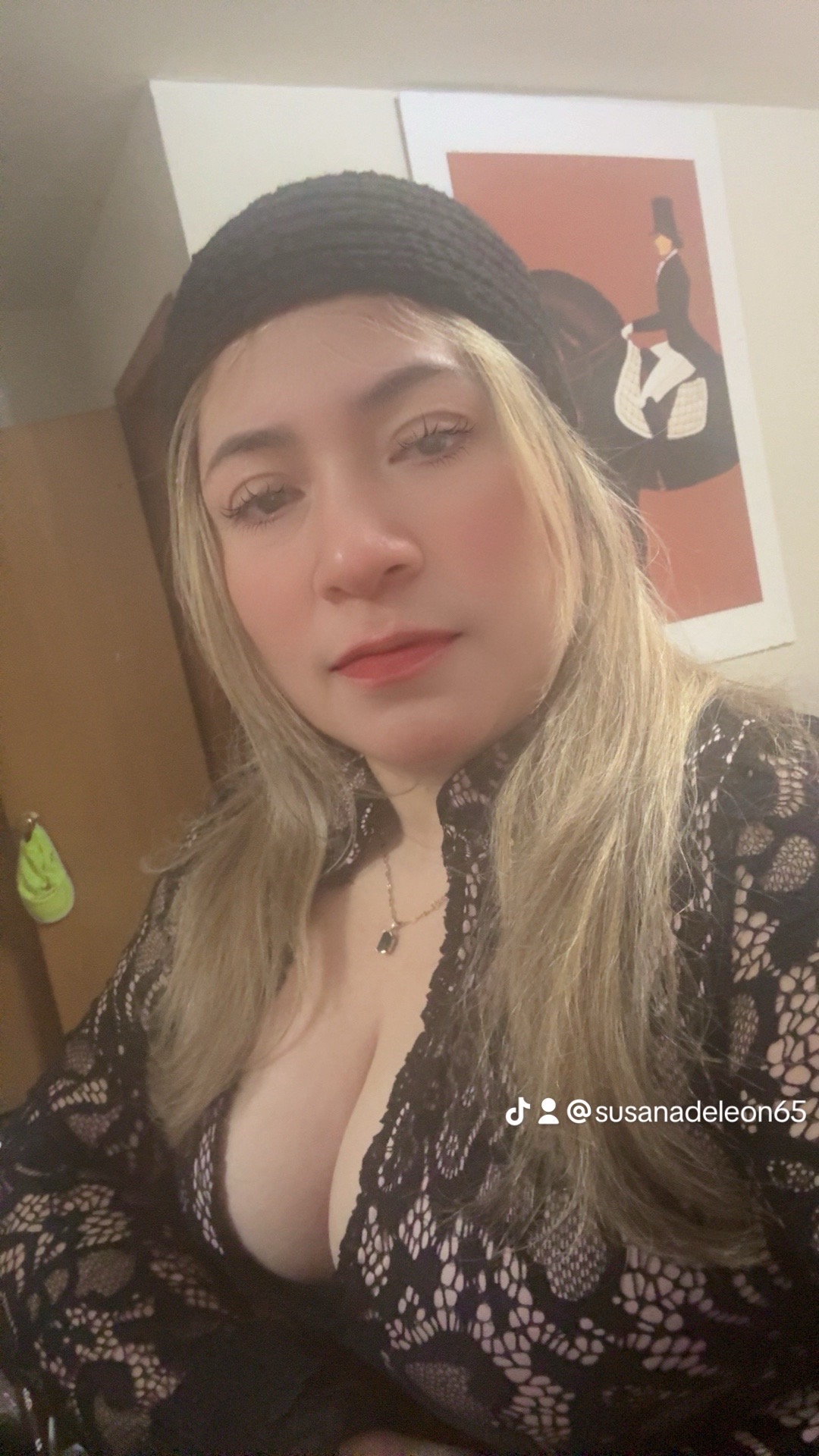 @🛬💎🕖♥️👑SUSILEON@65👑♥️🕛💎