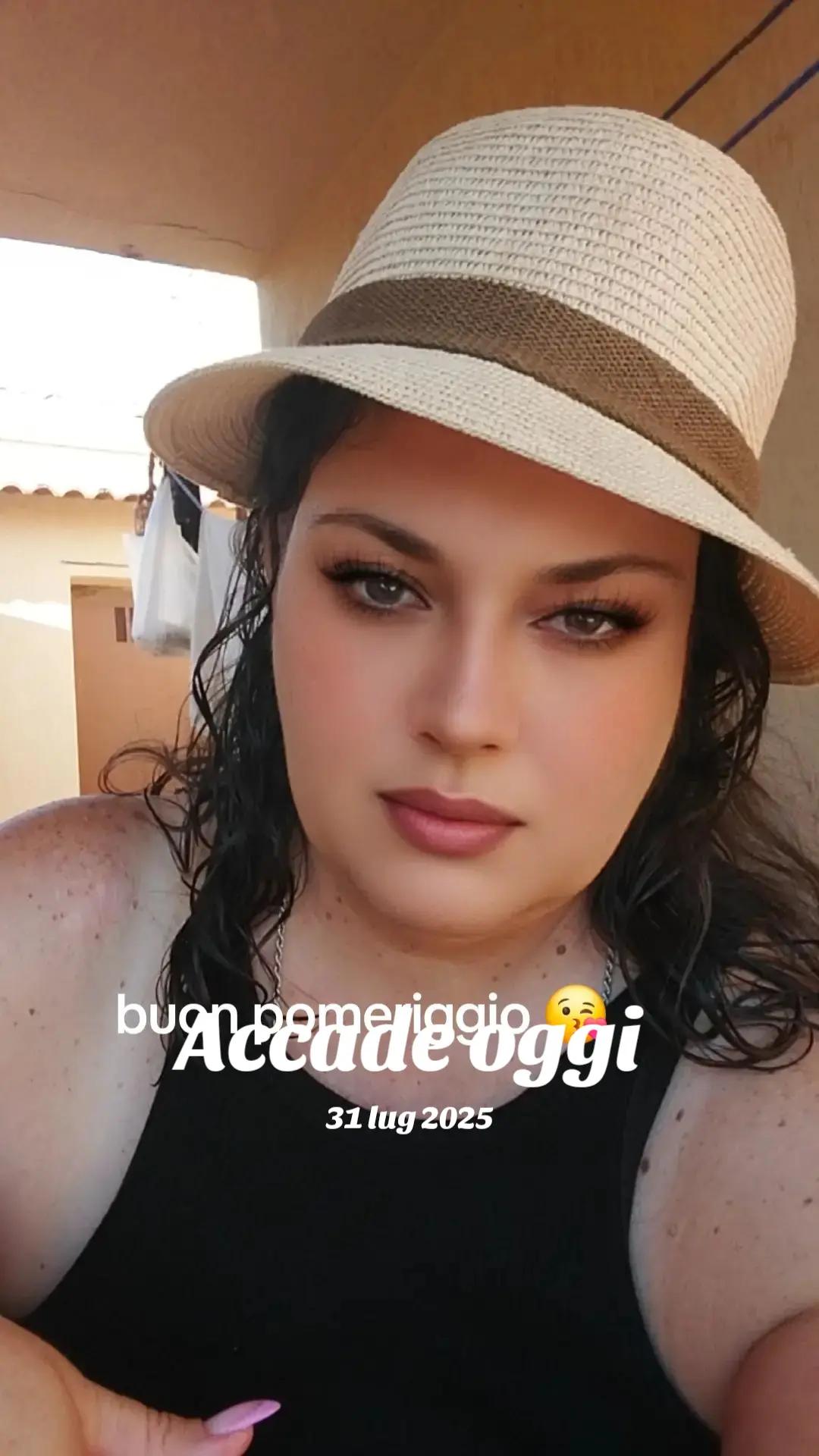 @Rosi Corradengo