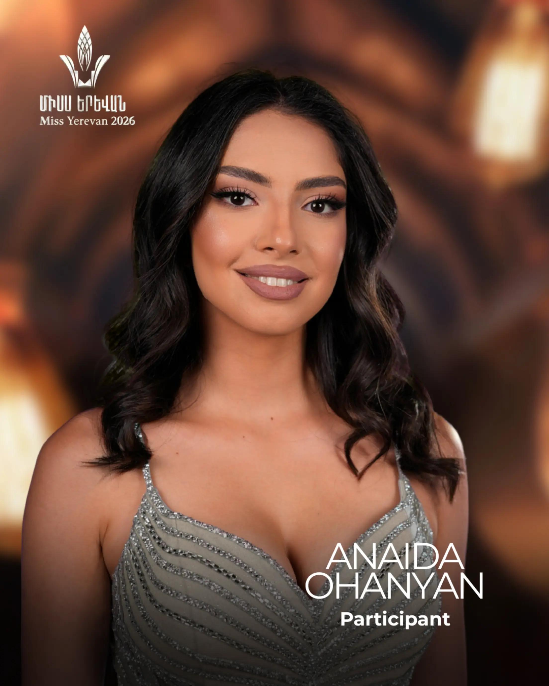 @armenianbeauty