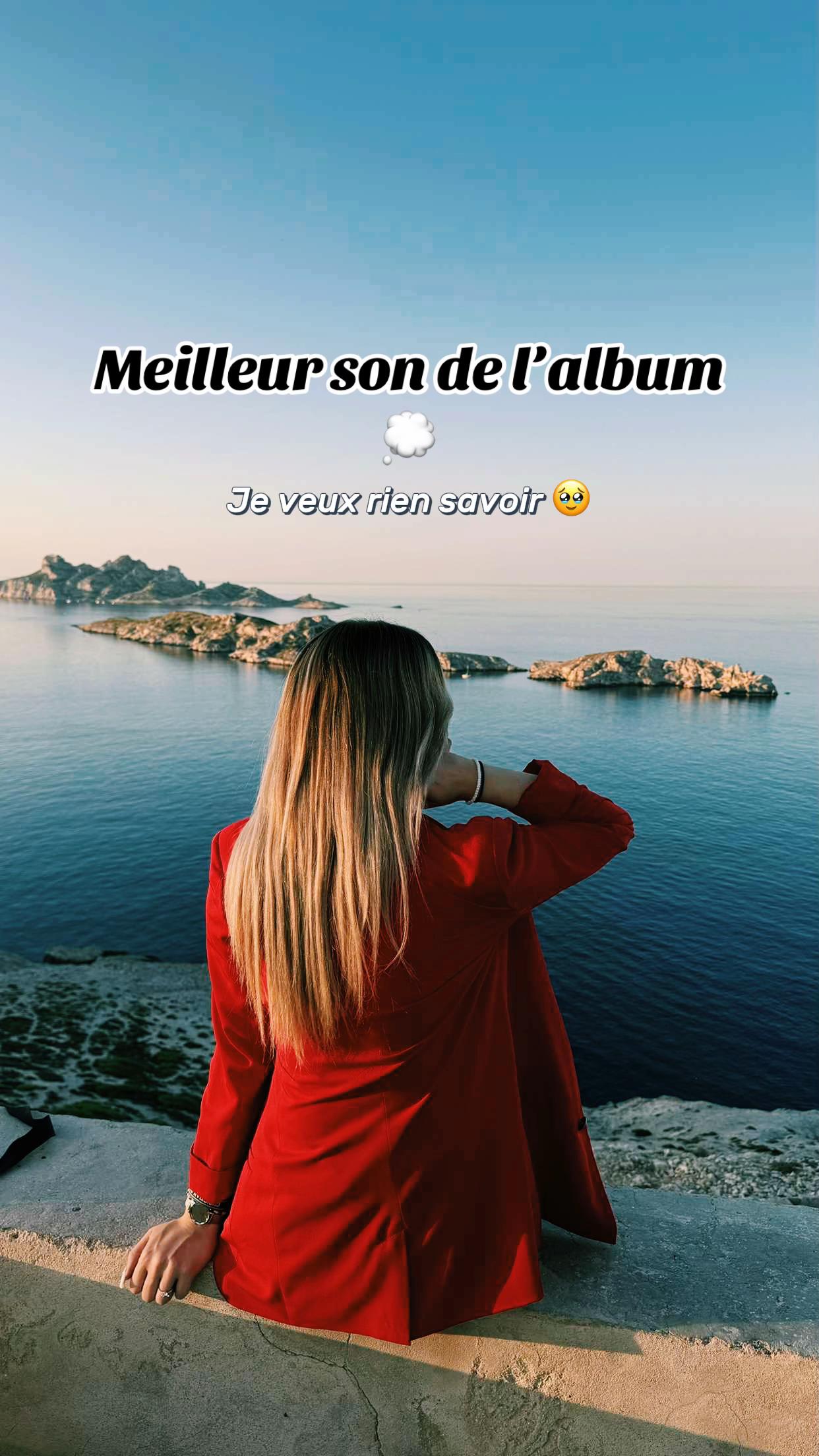 @Mavouille 🌞🍉