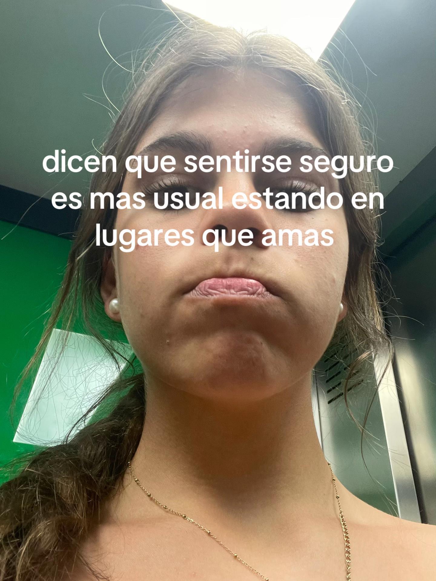 @???