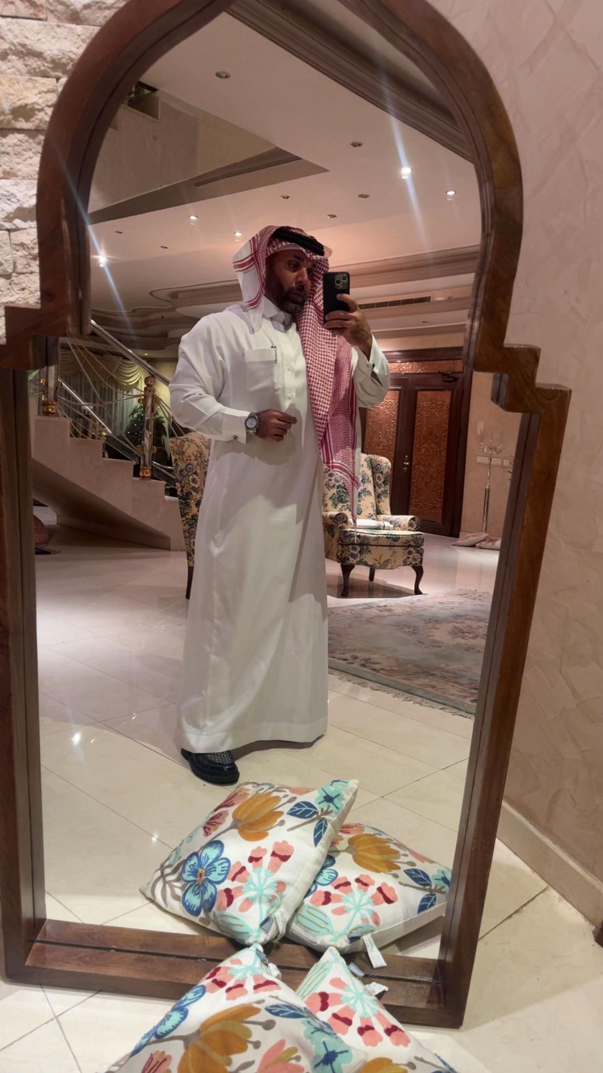 @عبدالله باخشوين