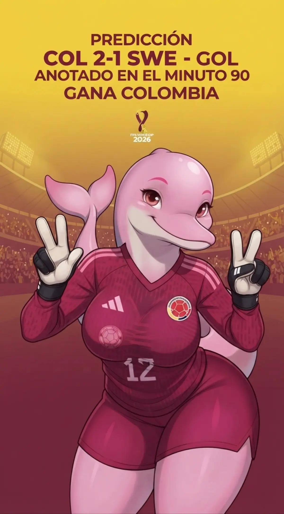 @athletitoons