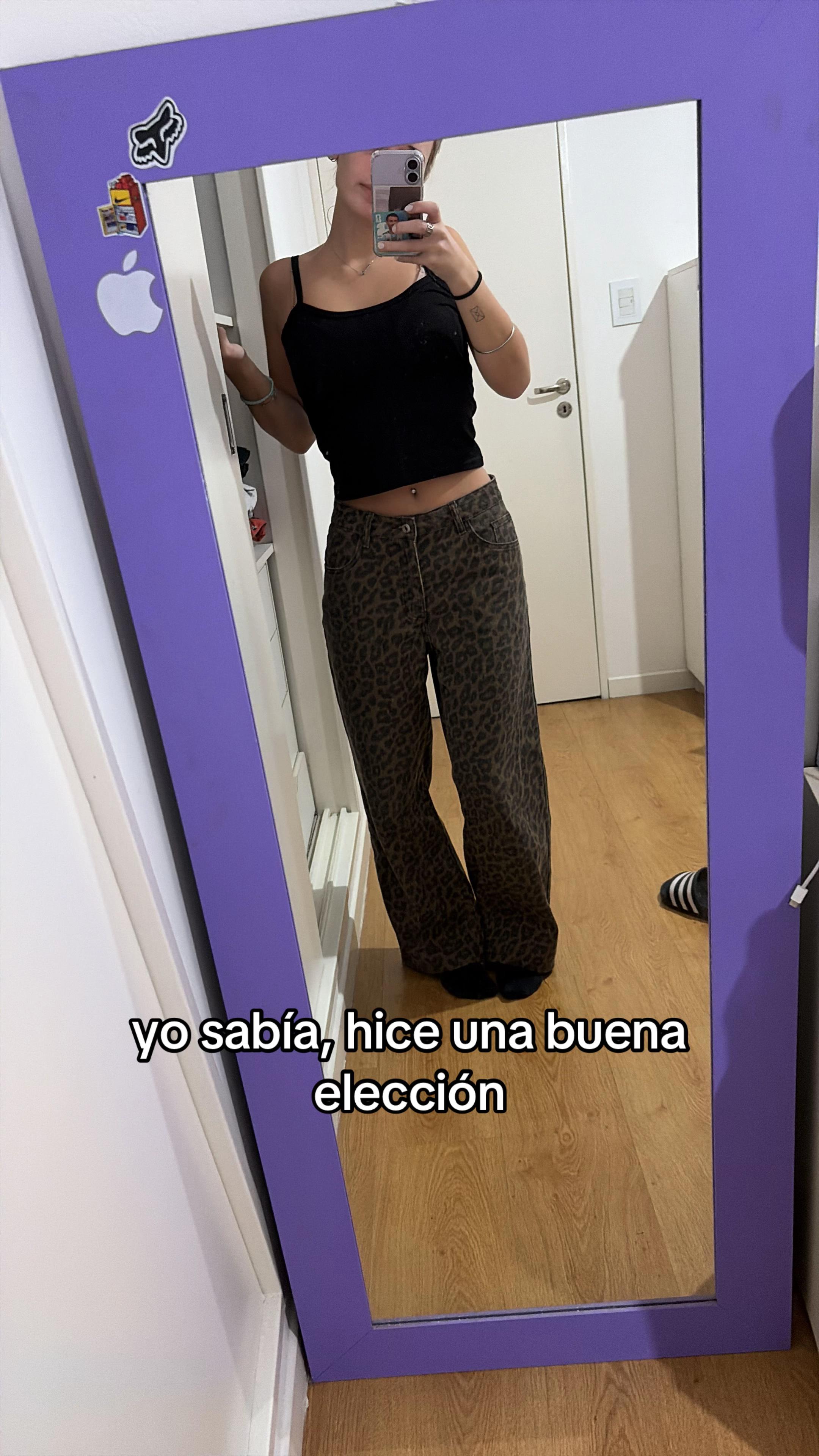 @larita