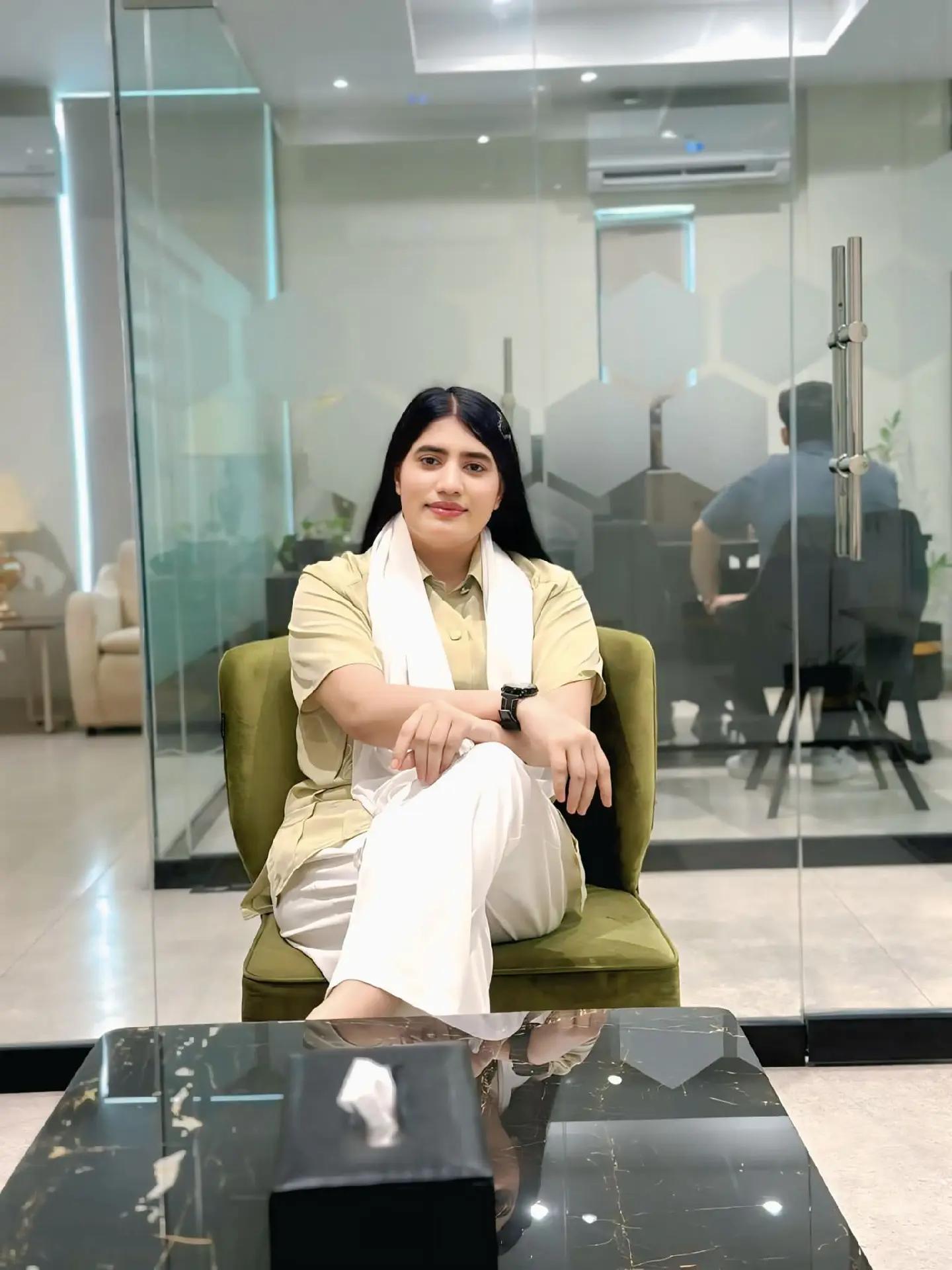 @💖🔥DUA SHAH 🔥💖