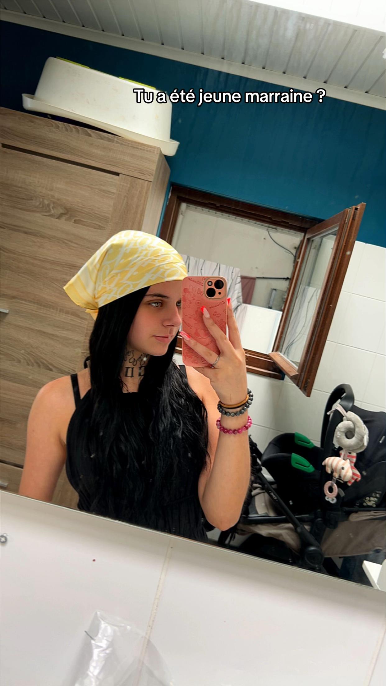 @M&ordf;n&ordm;n_🌺