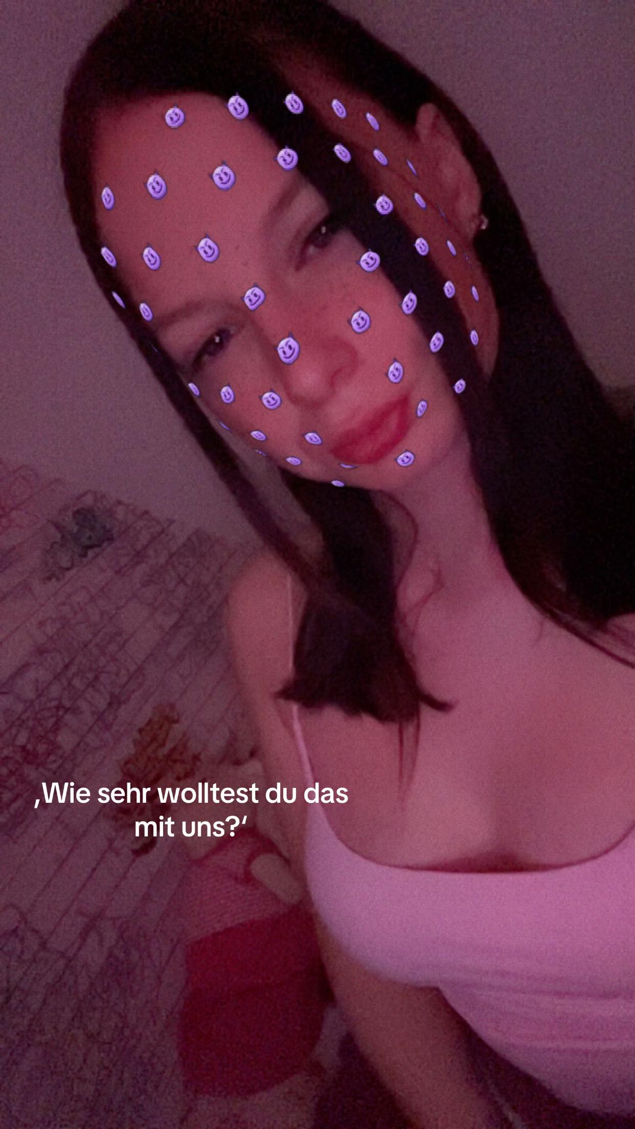 @Alina-mausii