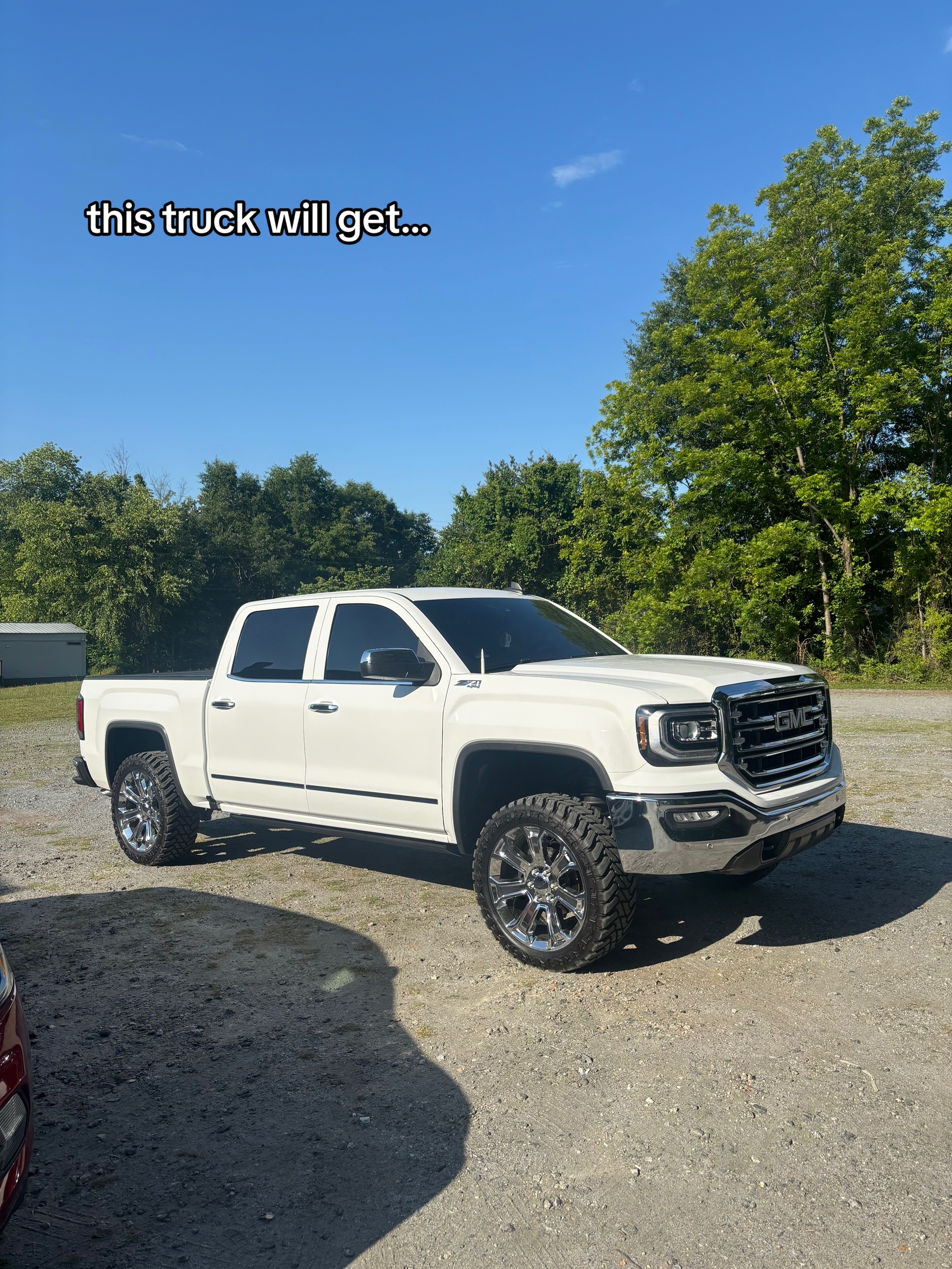 @850.Riley✝️