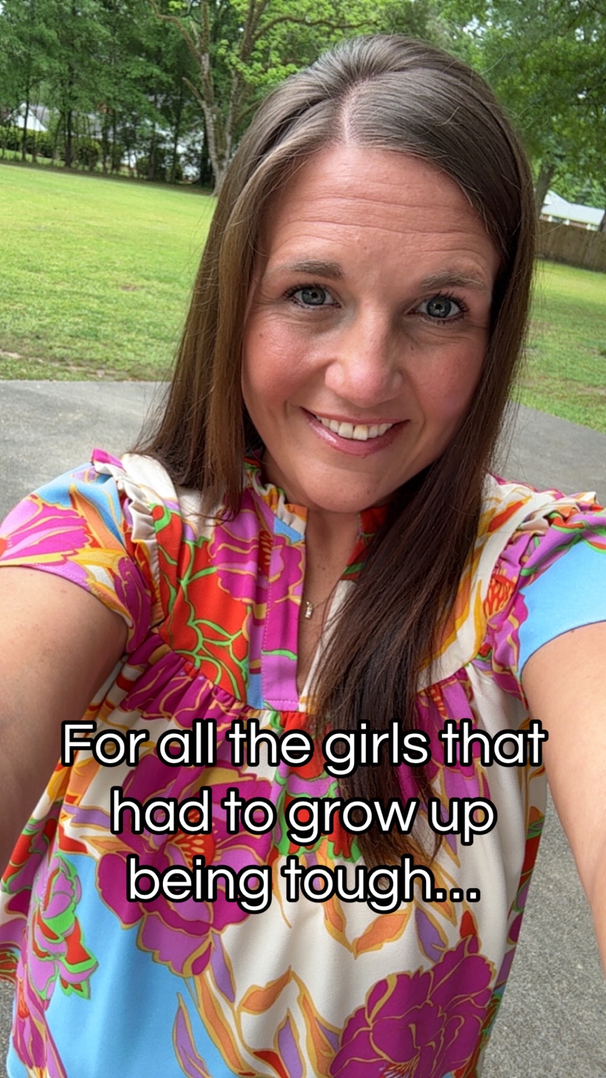 @Brandy Maskew- Sports Mom 💙💙
