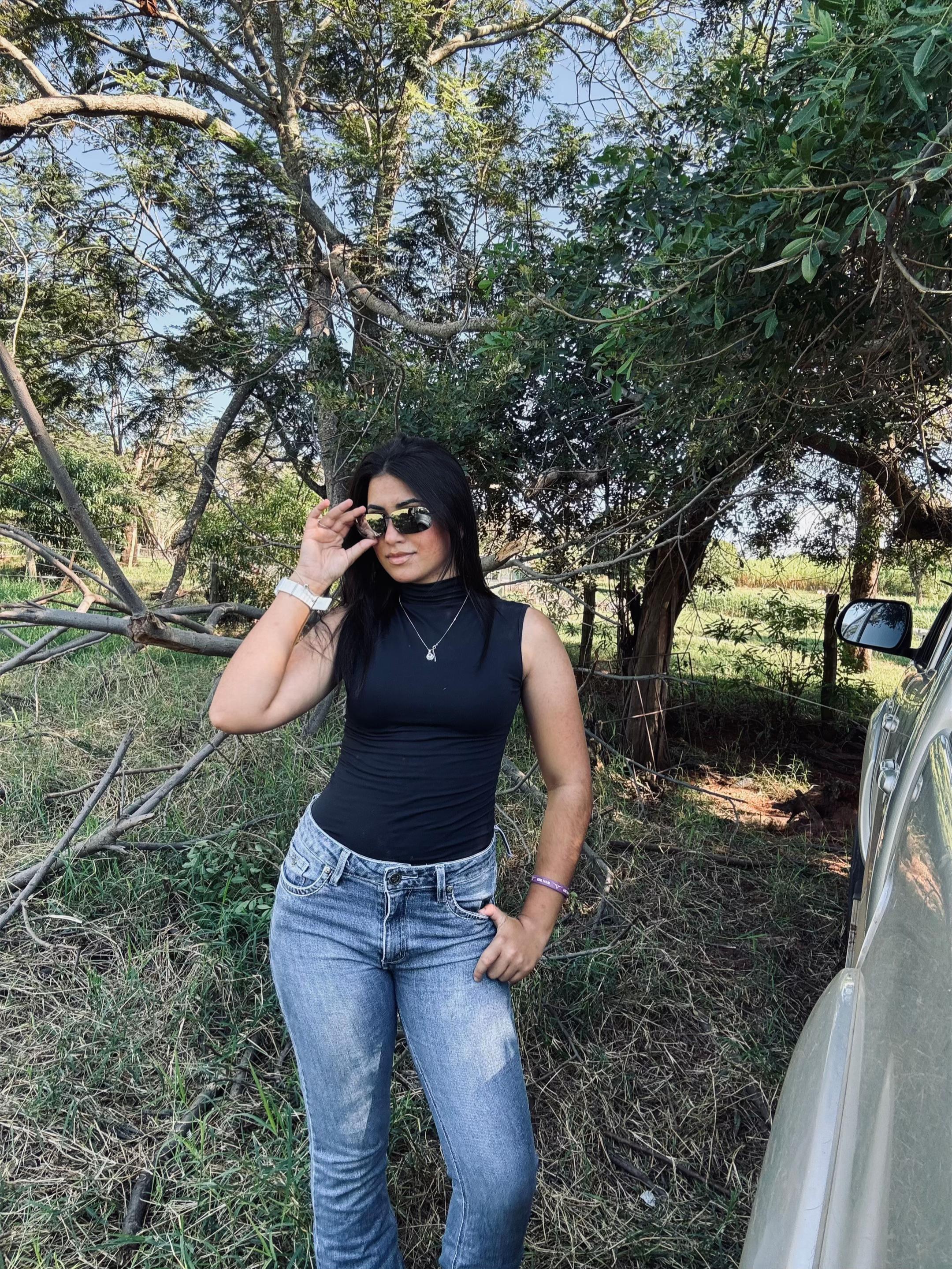@Secundária