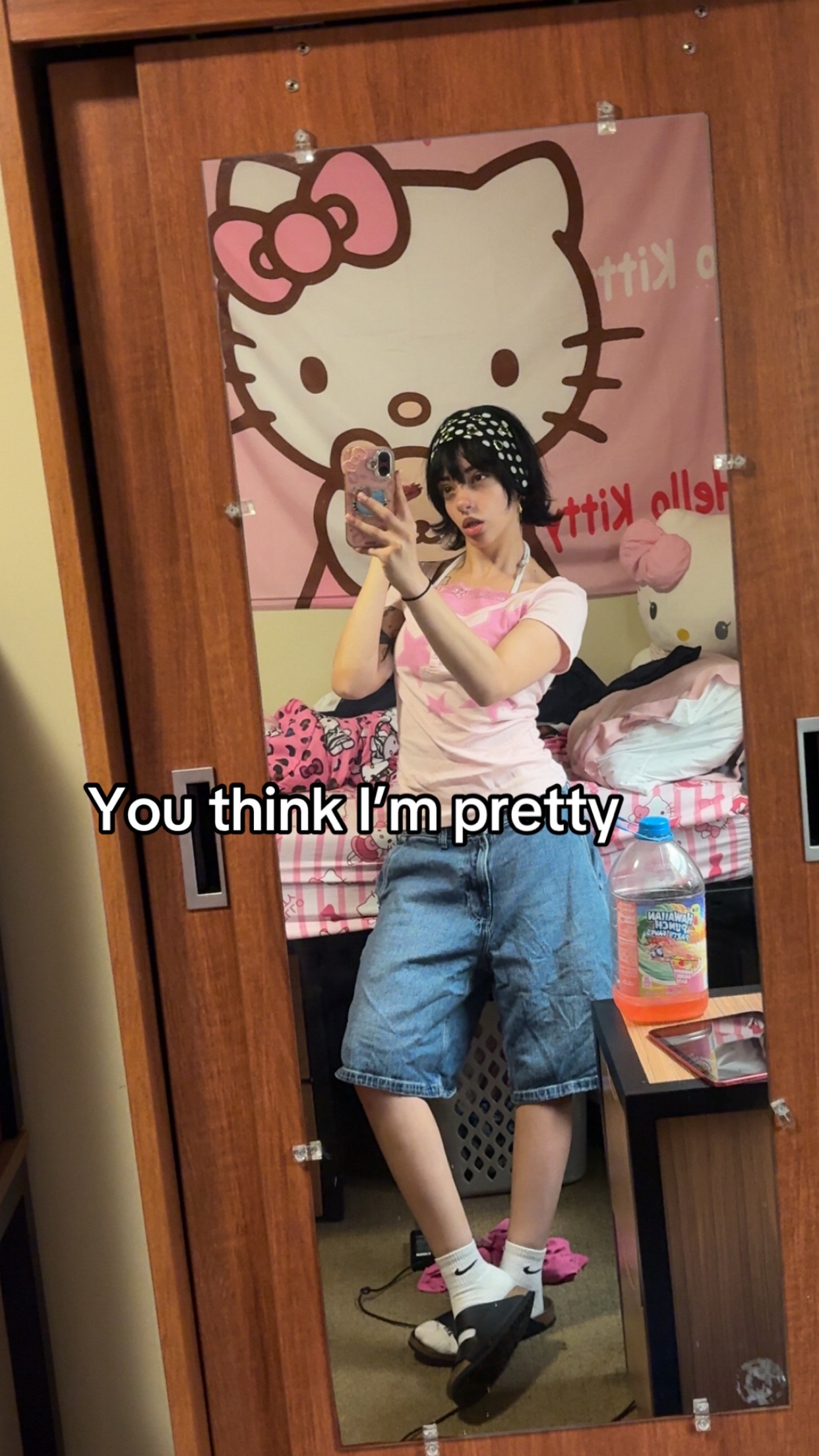 @Jasmine