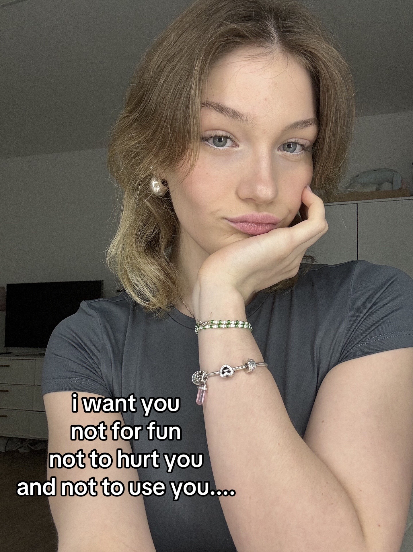 @Kelly ๐