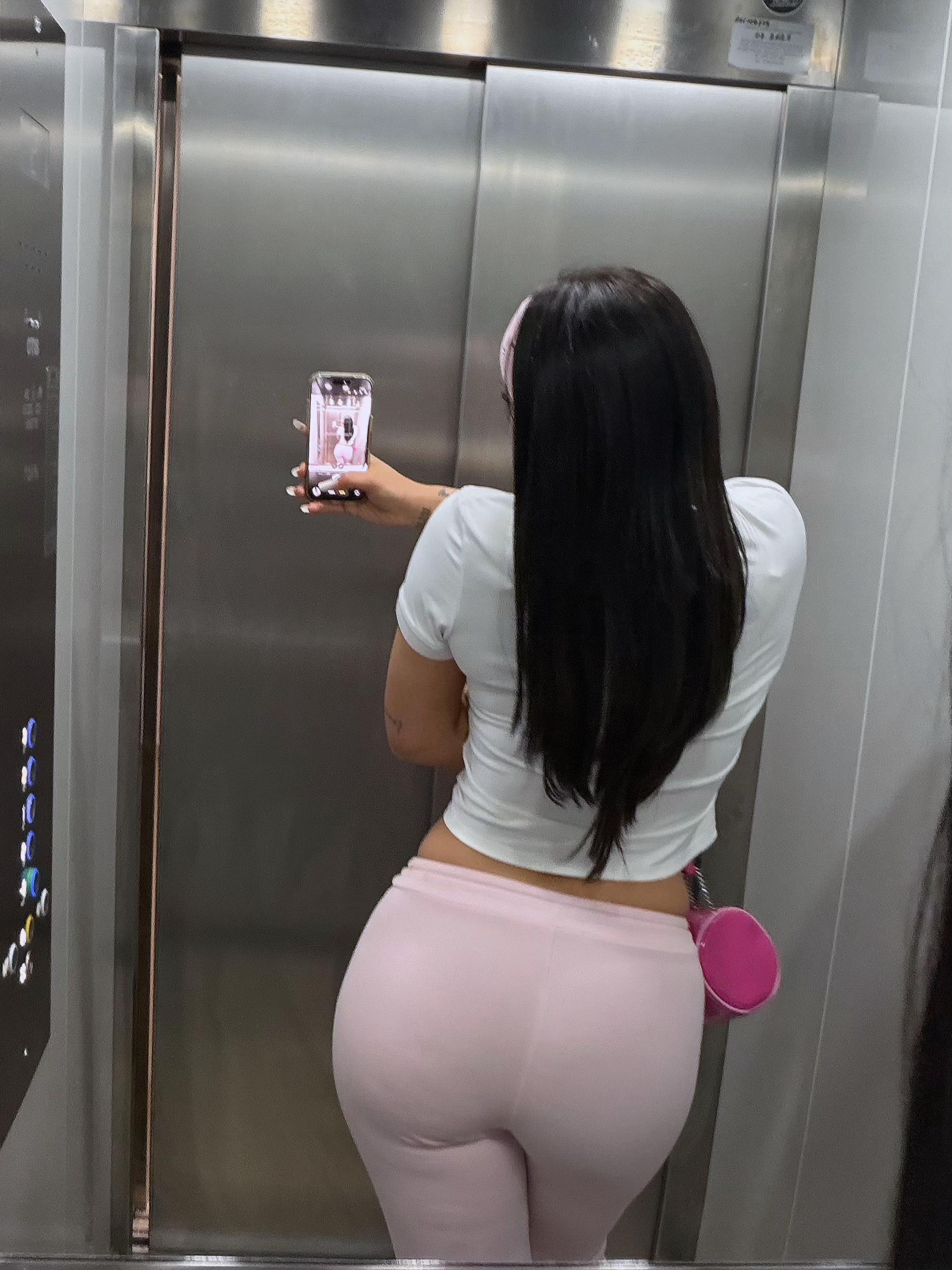 @mariaioanagennnn