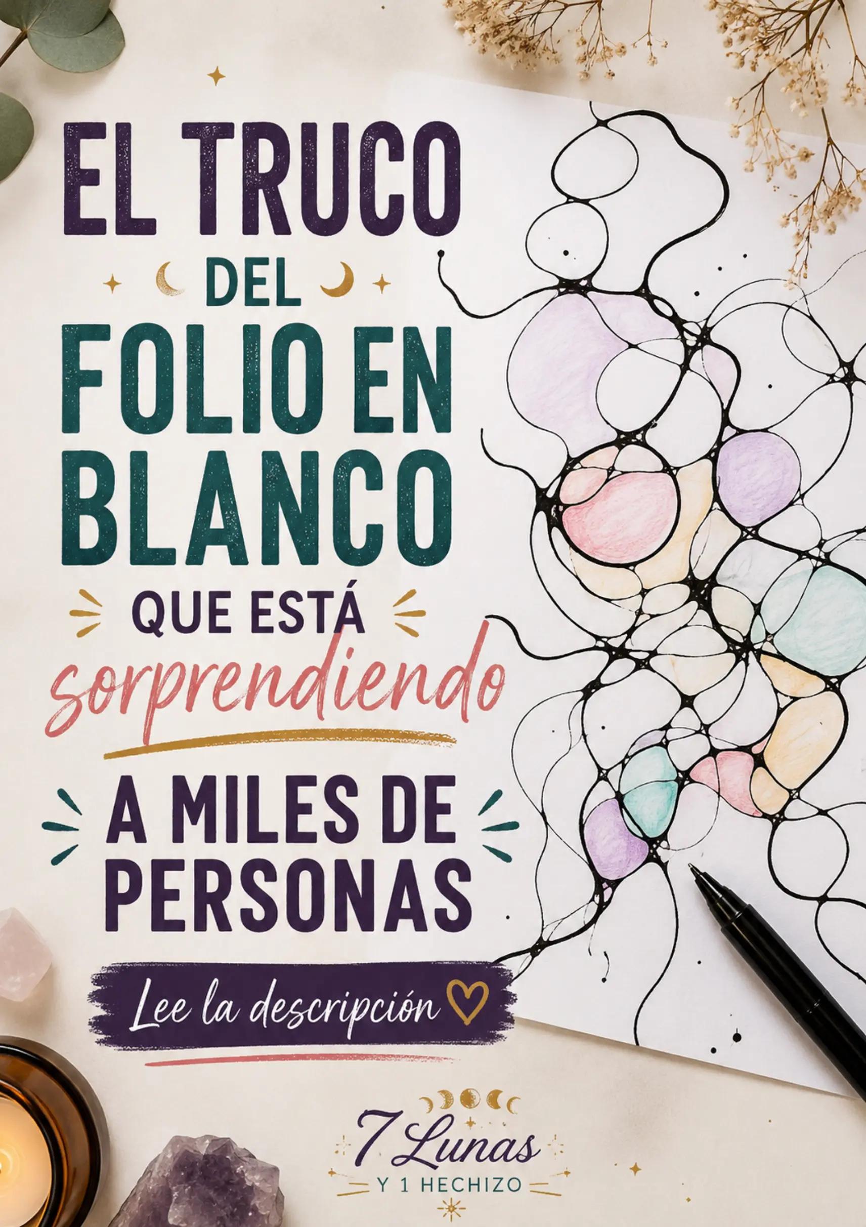 @7lunasy1hechizo