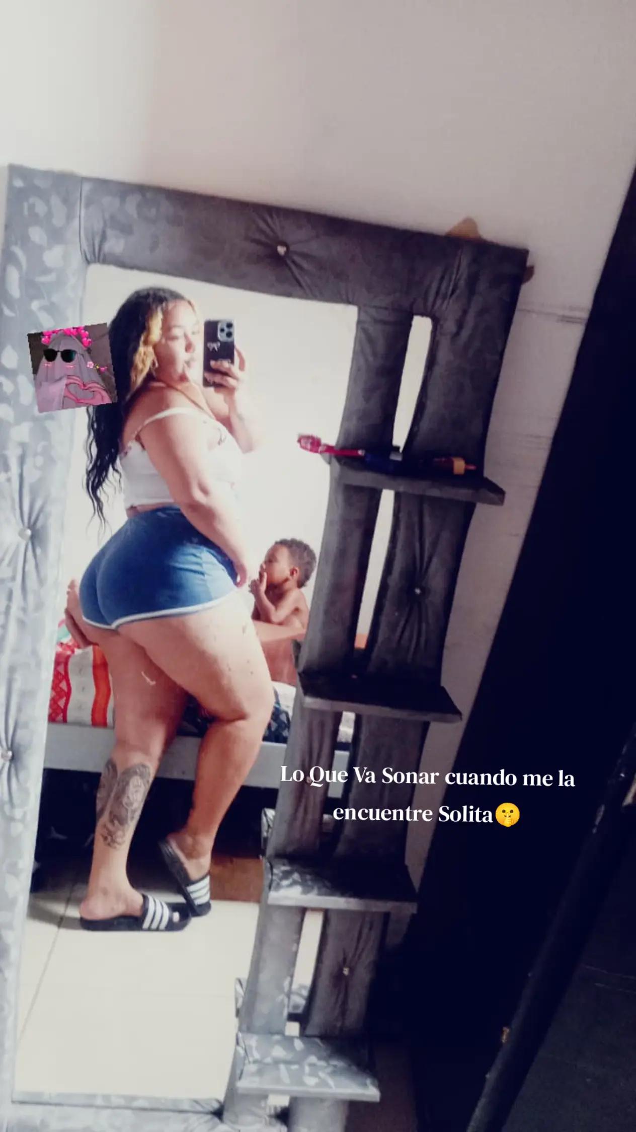 @mileguarin542