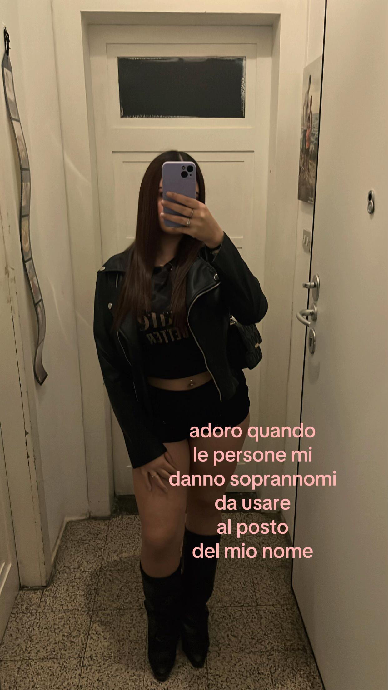 @sallyy🌟