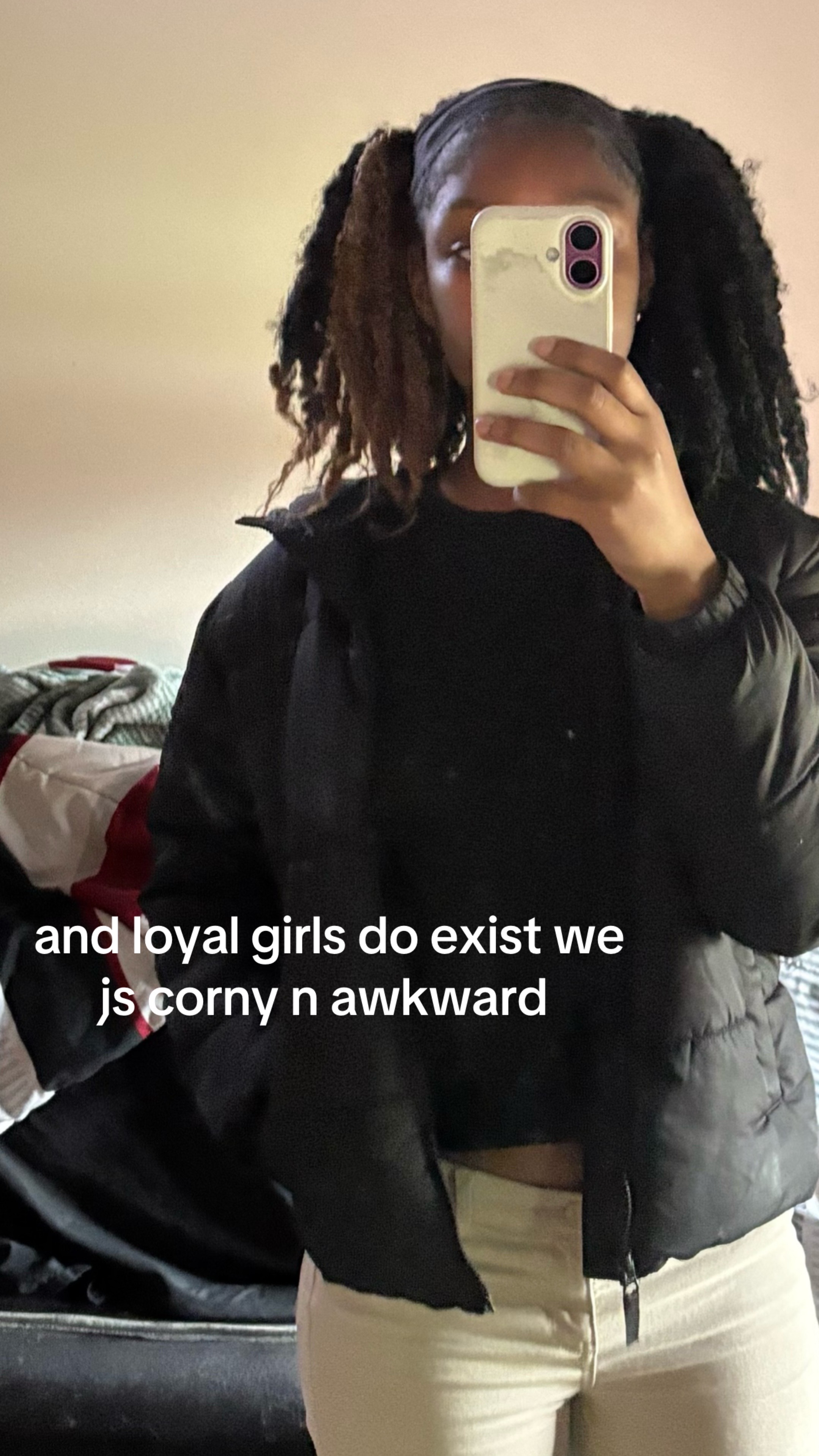 @someavoidantgirl