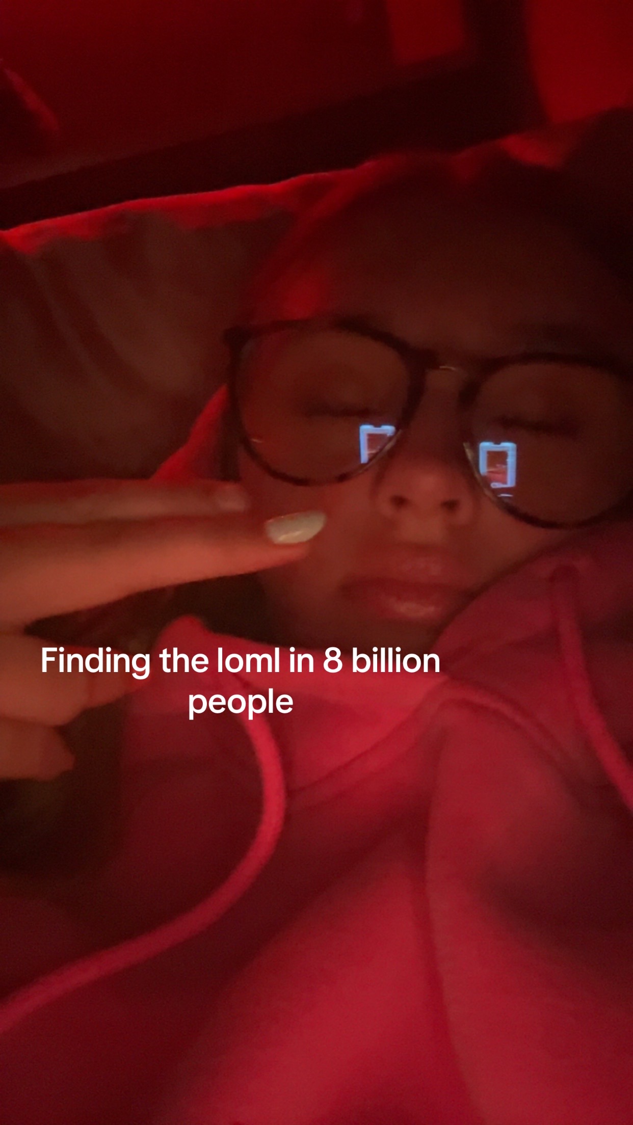 @coldcrotchshot∞ ϟ 9¾ ⚯͛