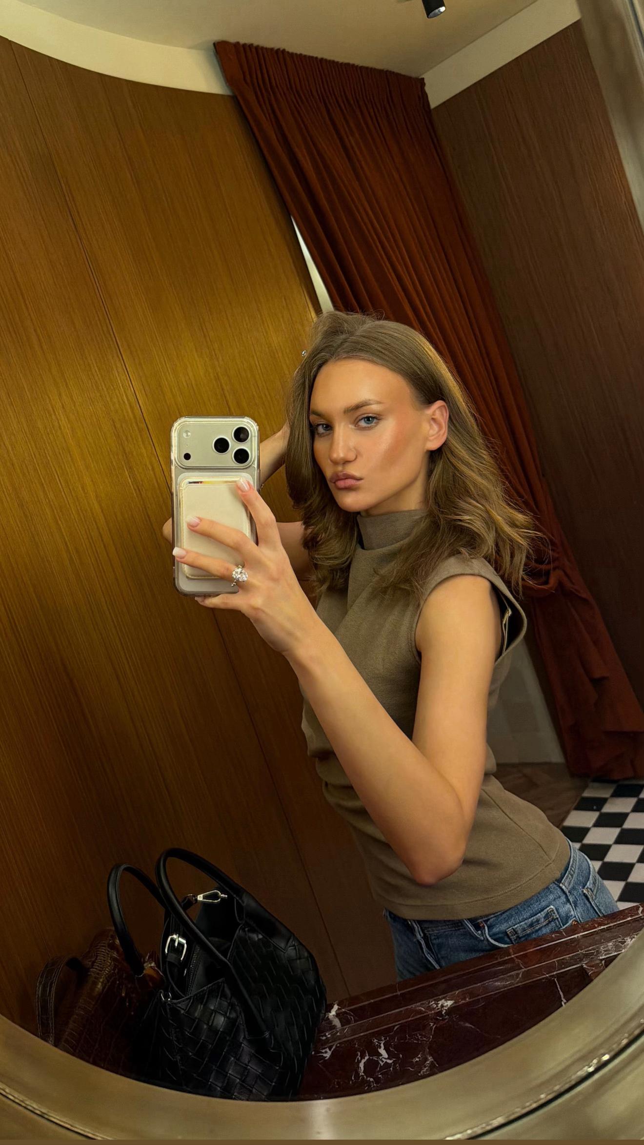 @Polina