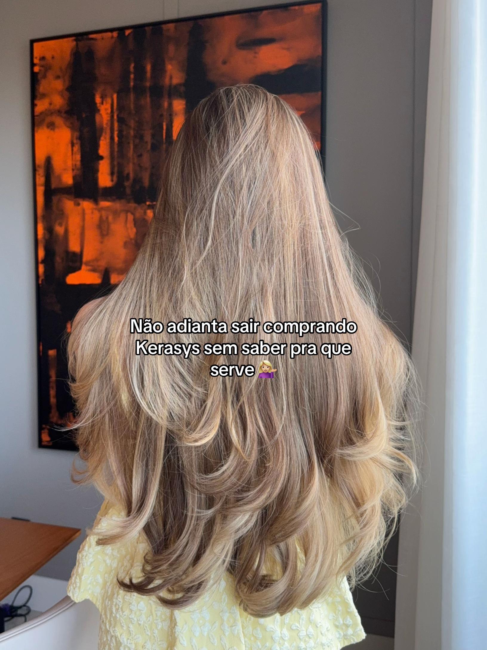 @Gabriela Holanda