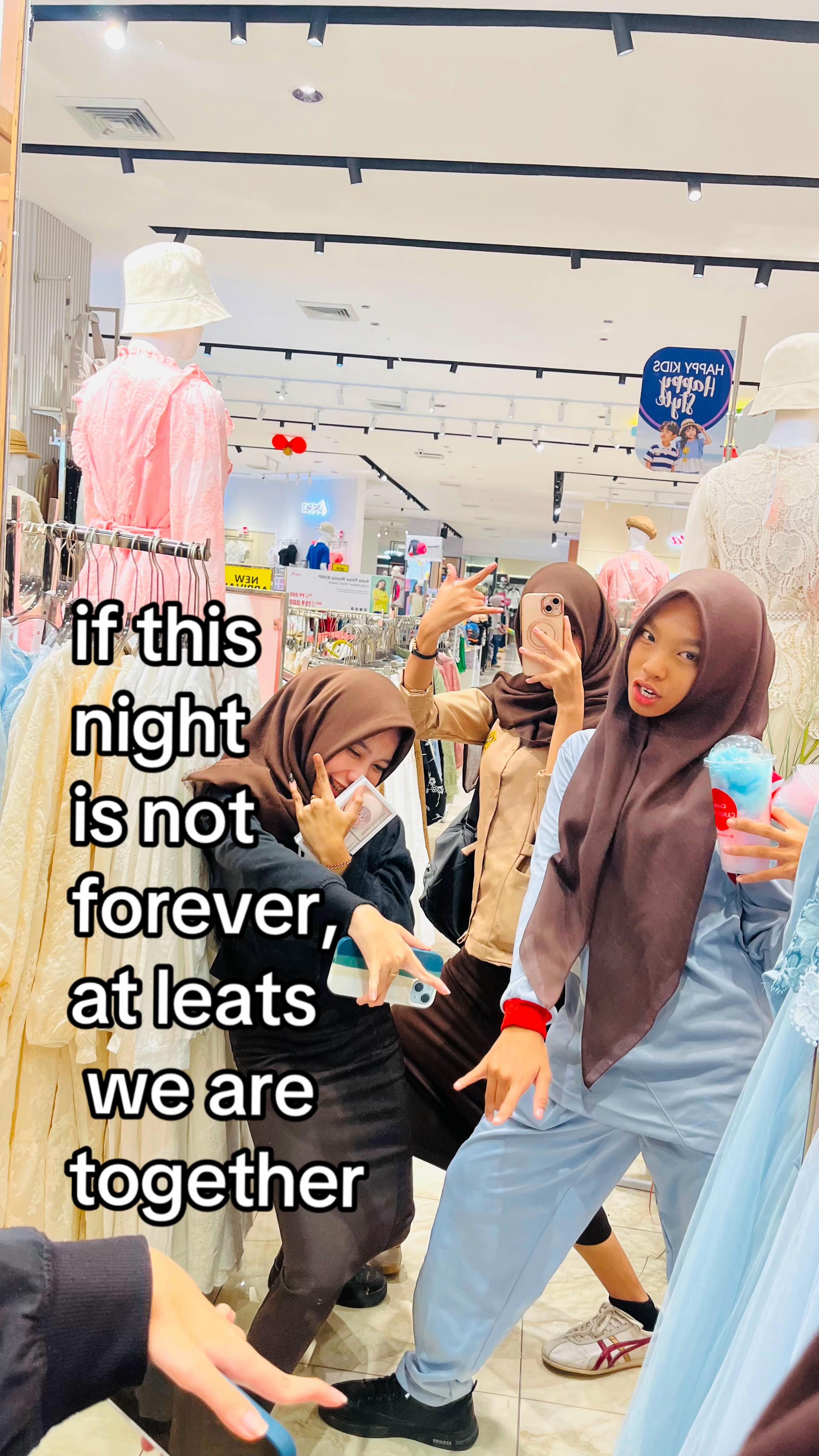 @sellisinulingga_