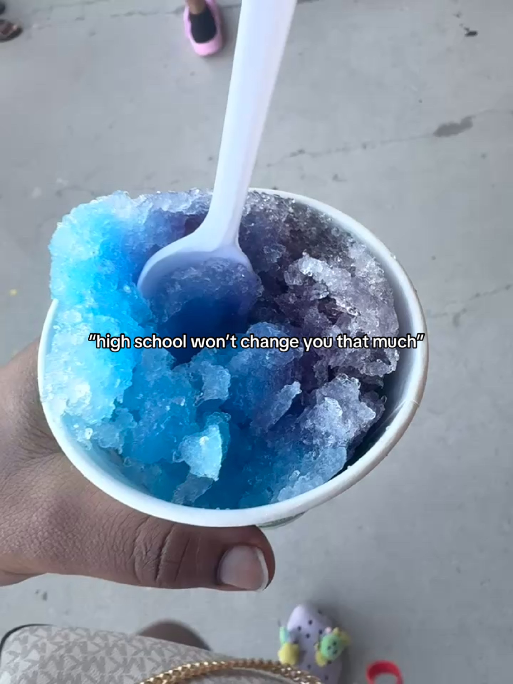 @miyah