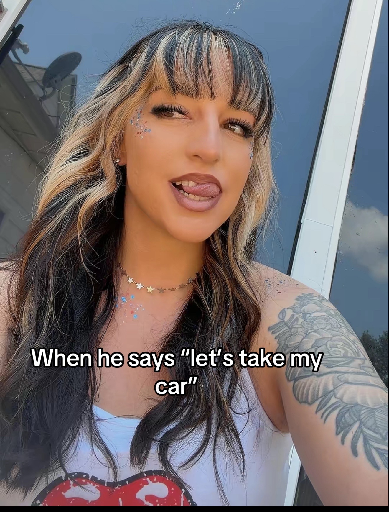 @Kaylaaaaa 🫶