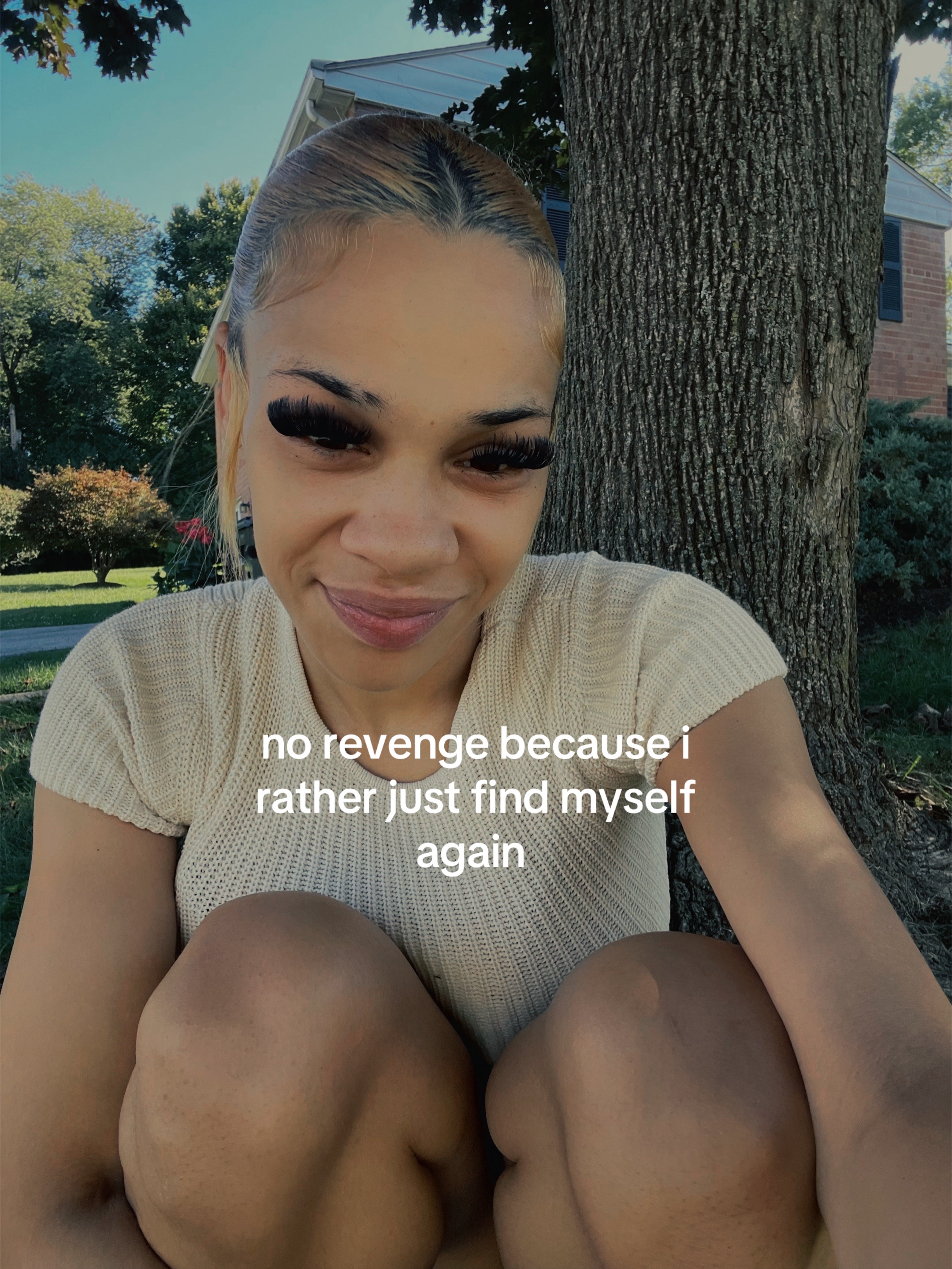 @?