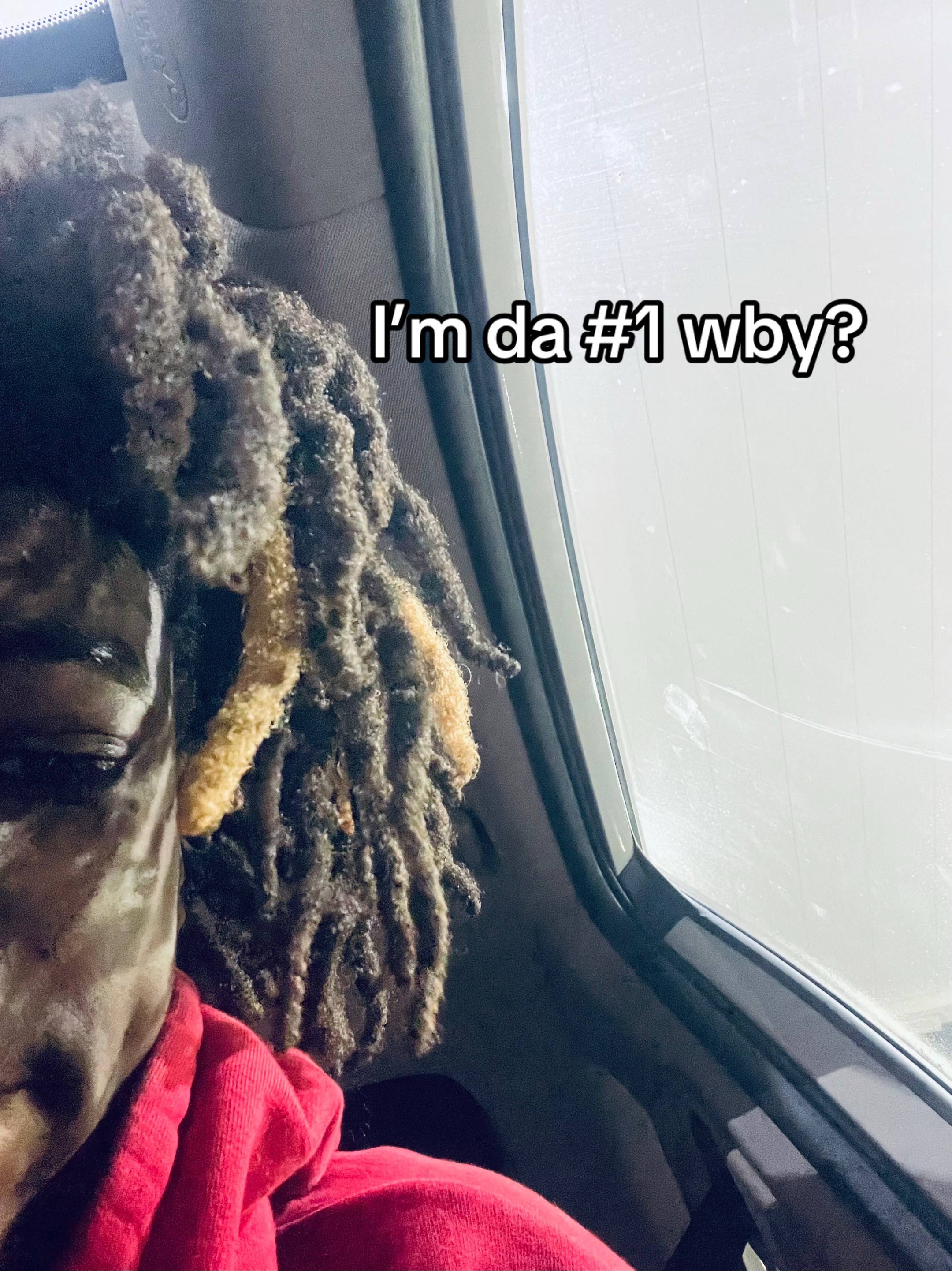 @⃟