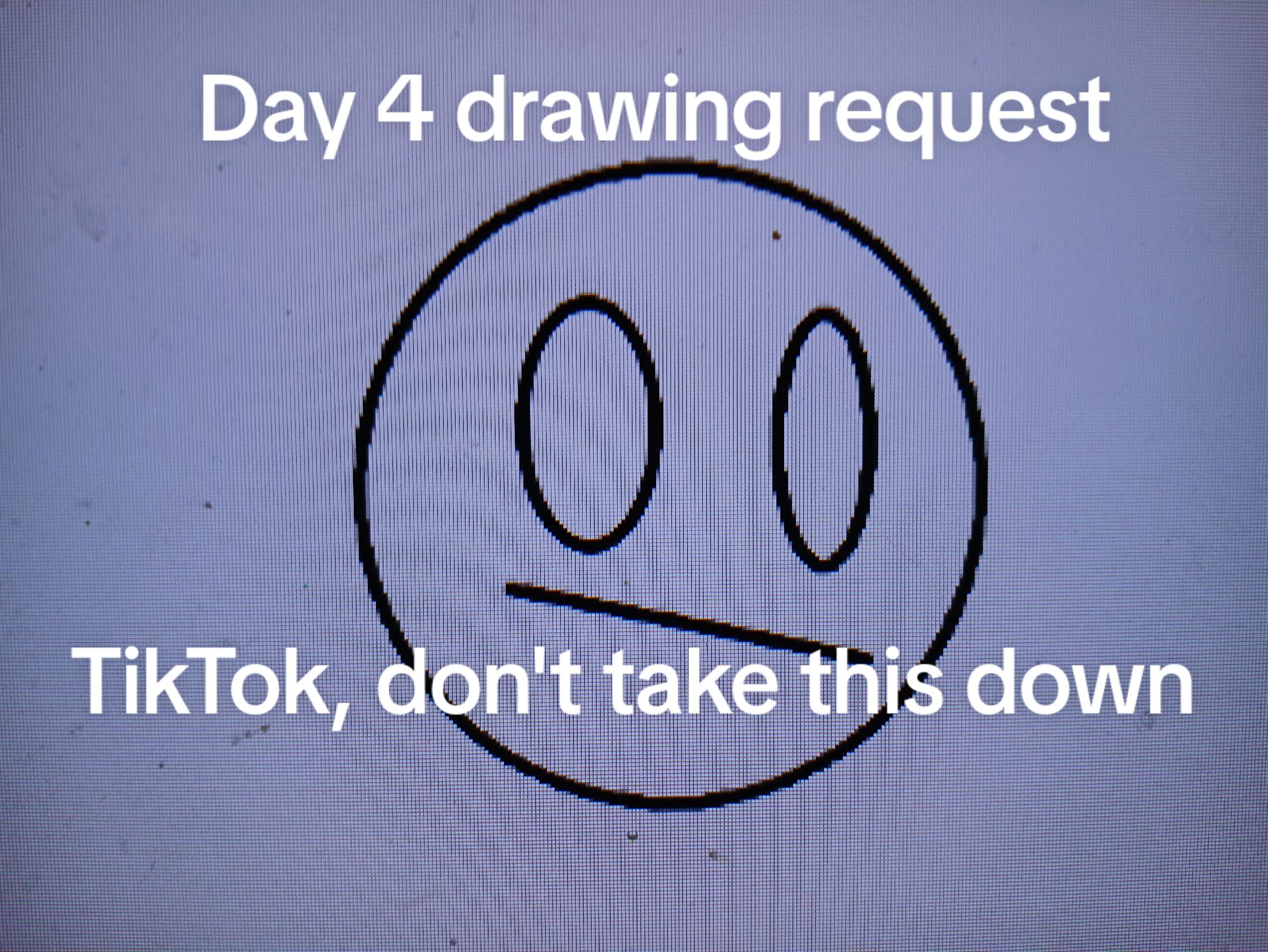 @Dagon