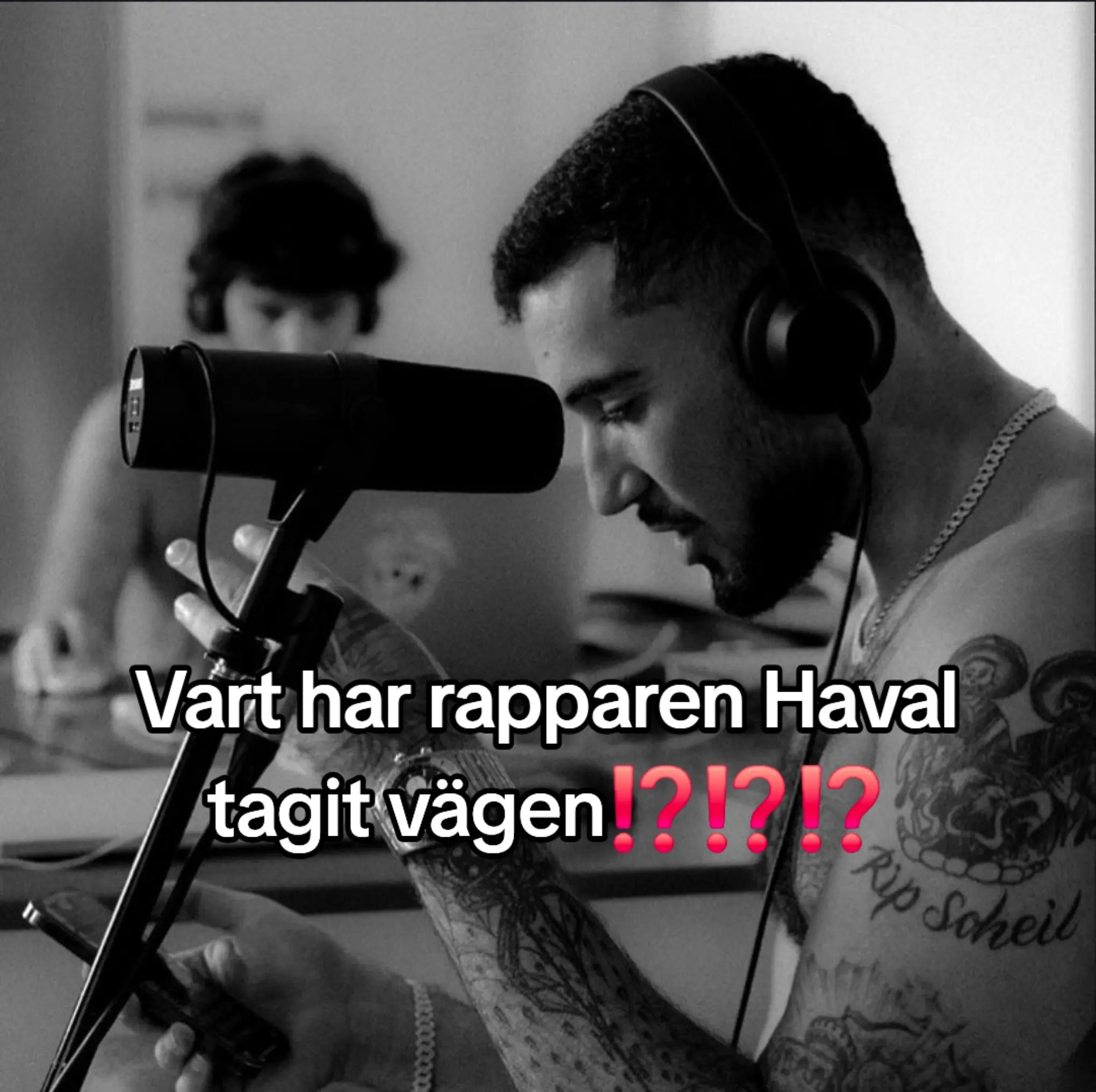 @Sweden_rawout📍