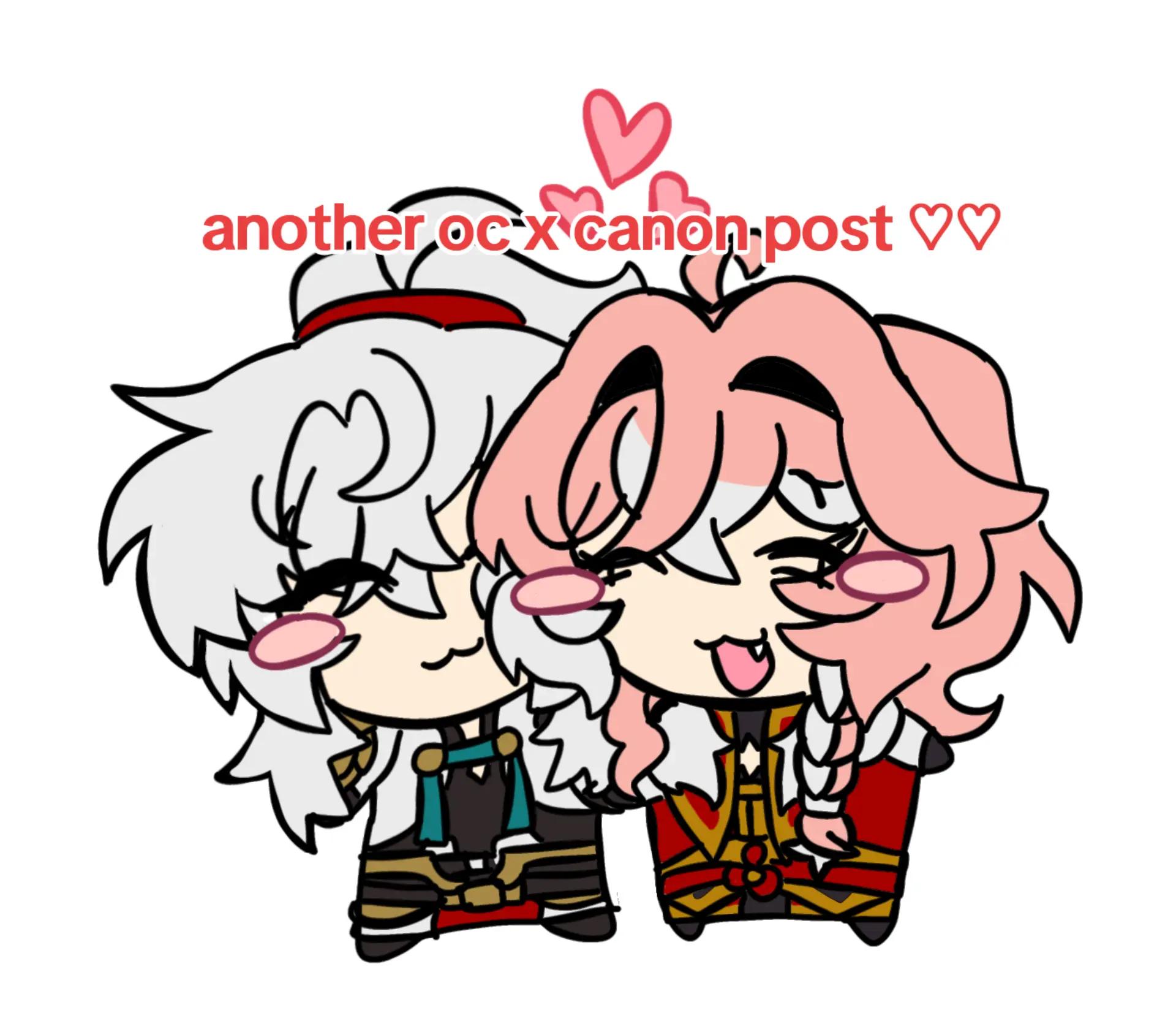 @whipum !! | art comms open