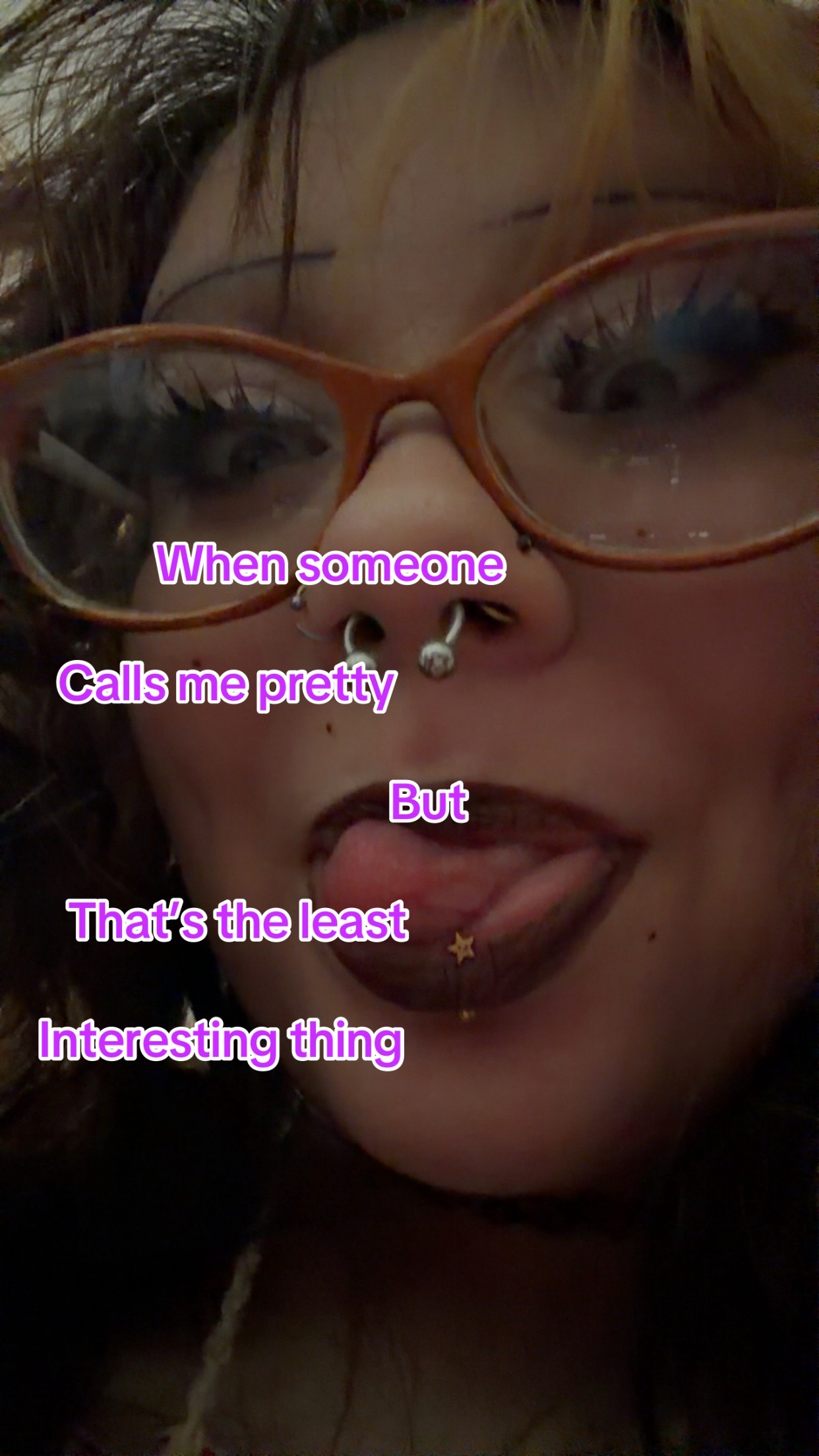 @Creamypenisonastretchoutanus