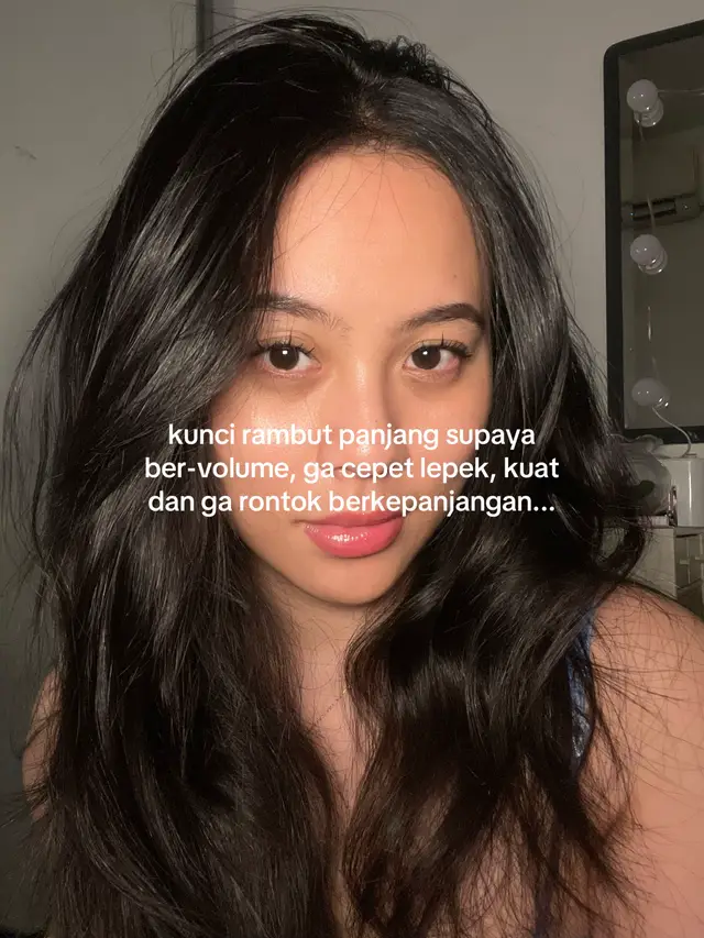 @ 