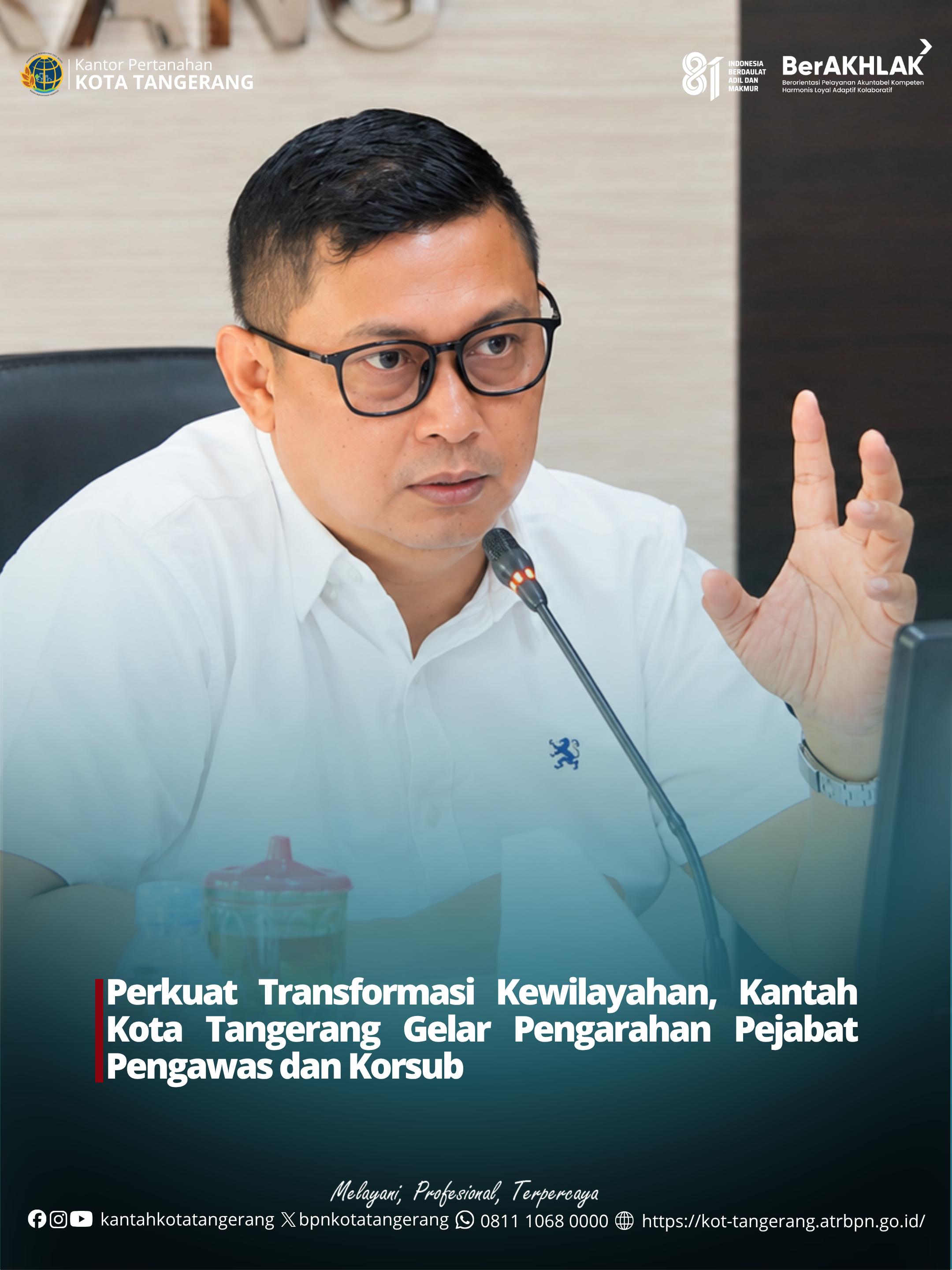 @Kantahkotatangerang
