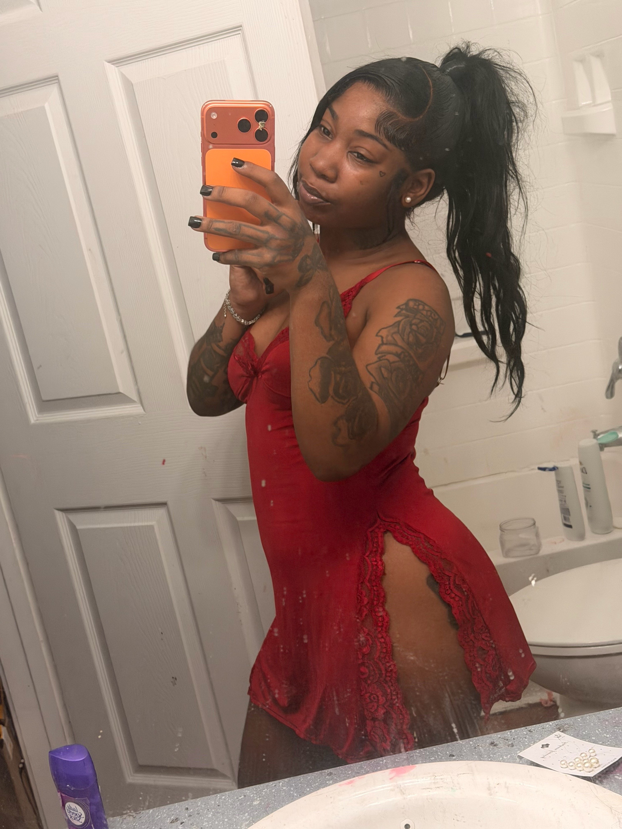 @tmoneyho