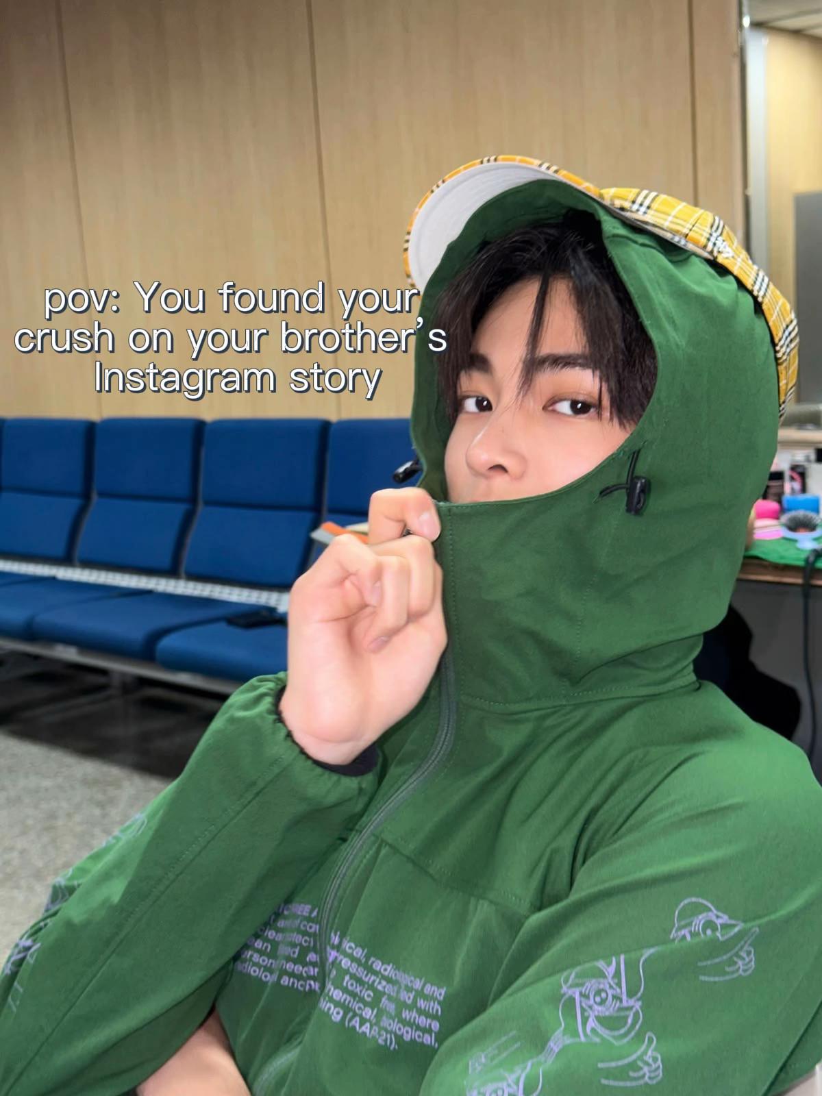 @nika 𝜗ৎ