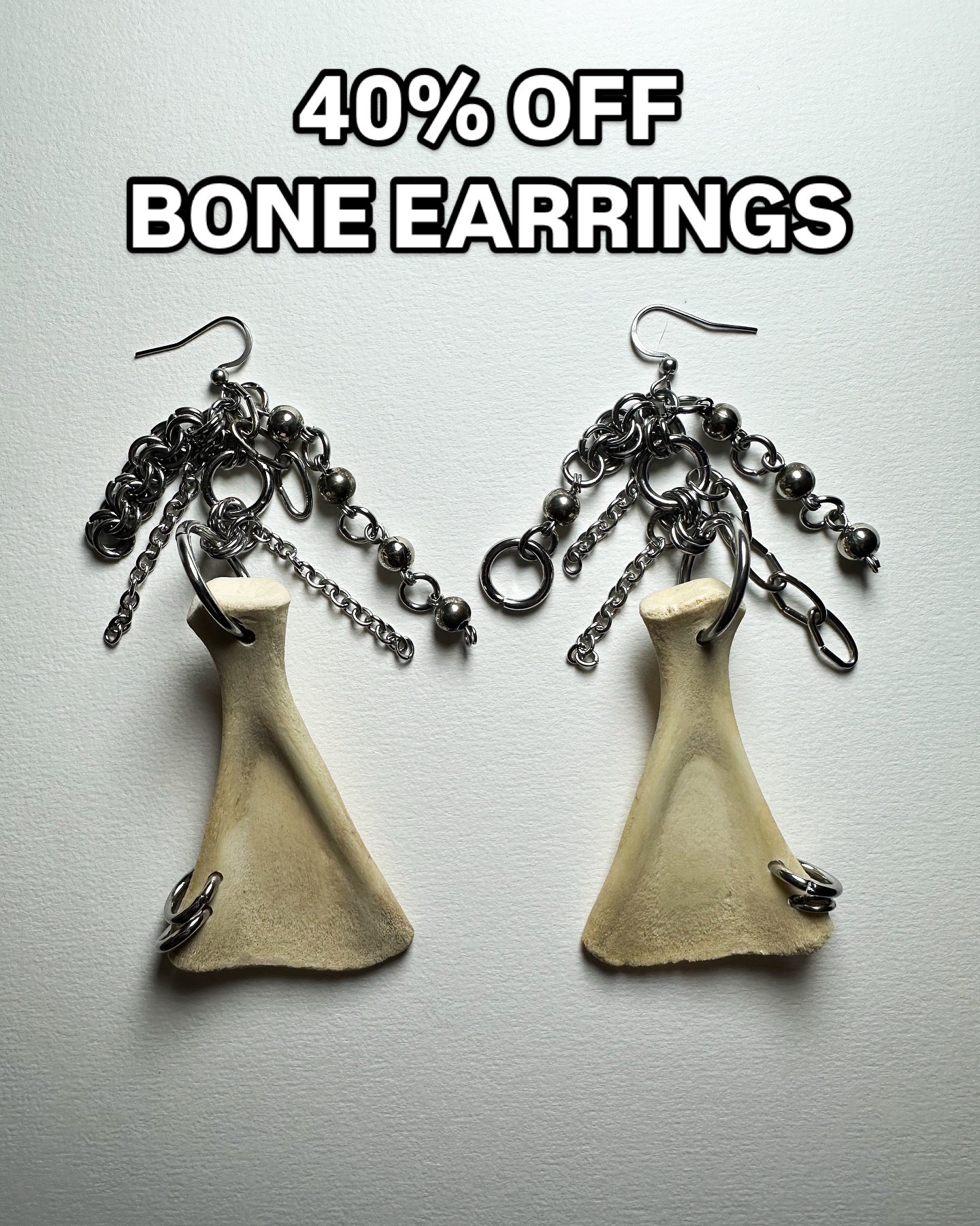 @Closet Of Skeletons