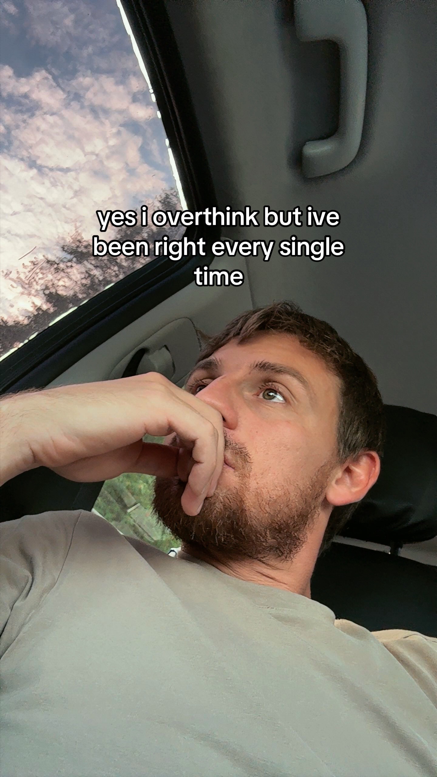 @Teddy ♊️