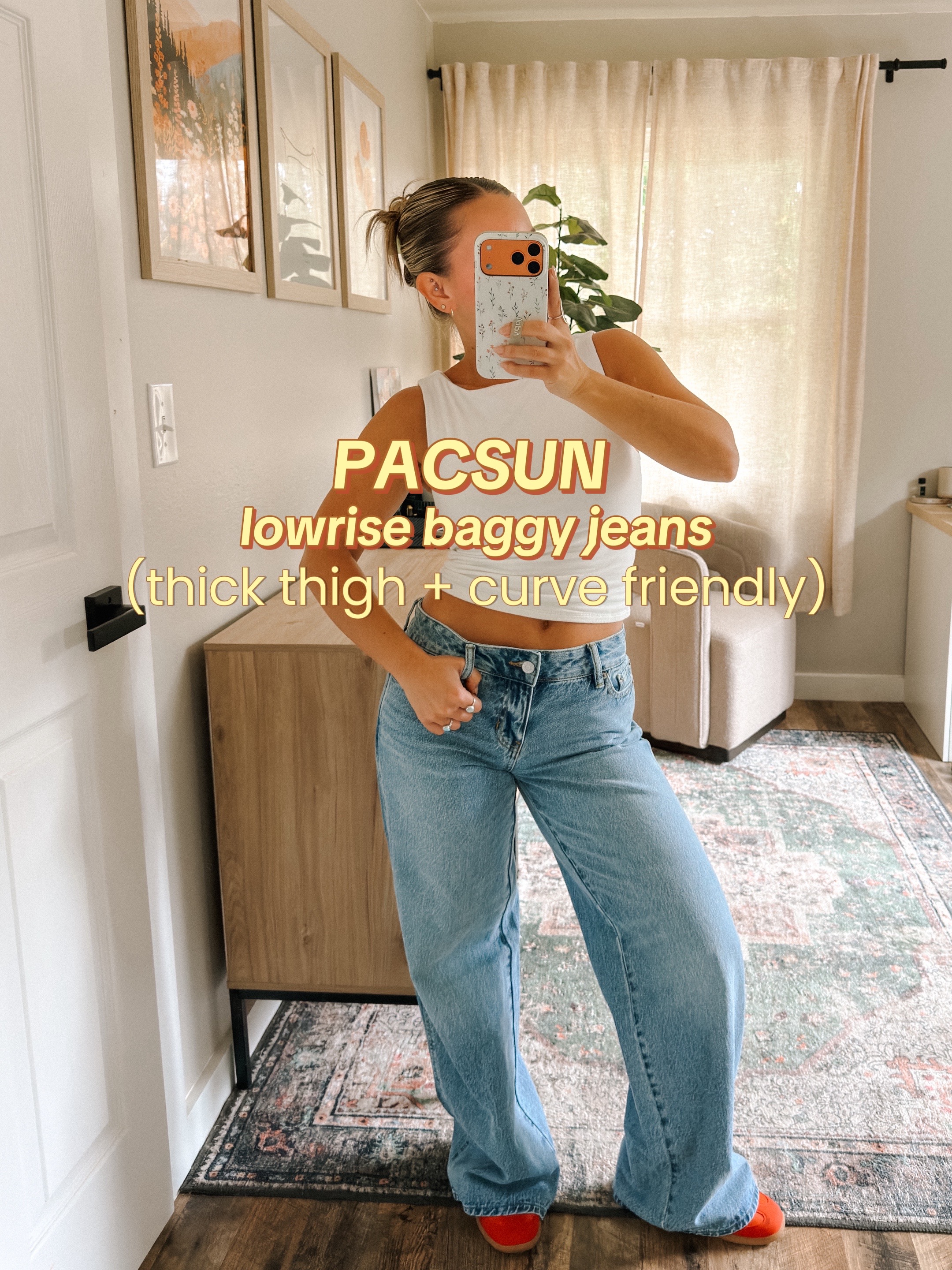 @Lifesrad