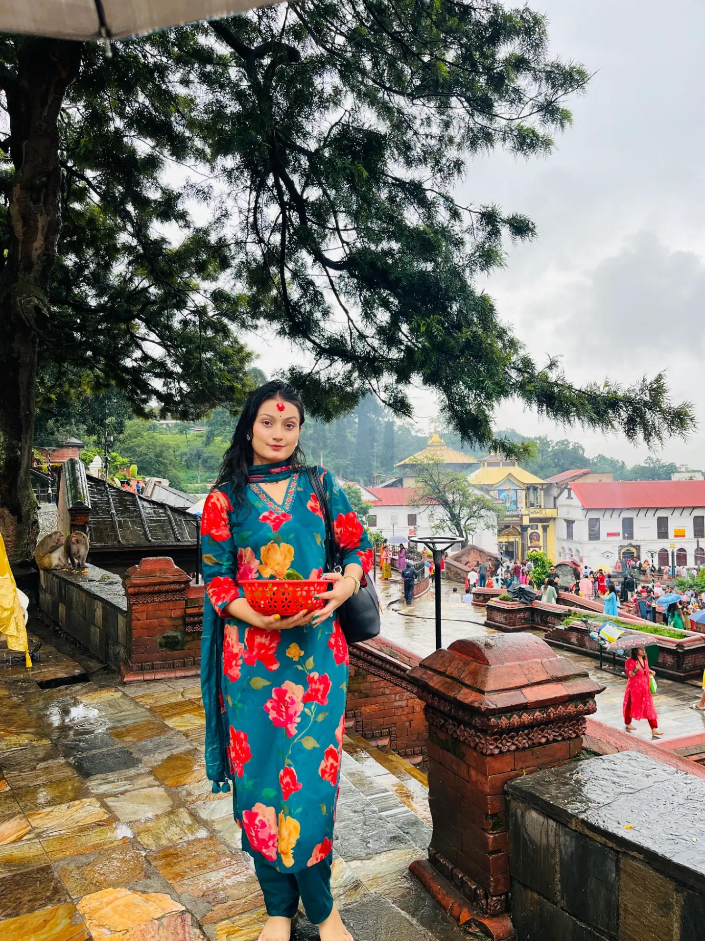 @khusbuxettrii🕉