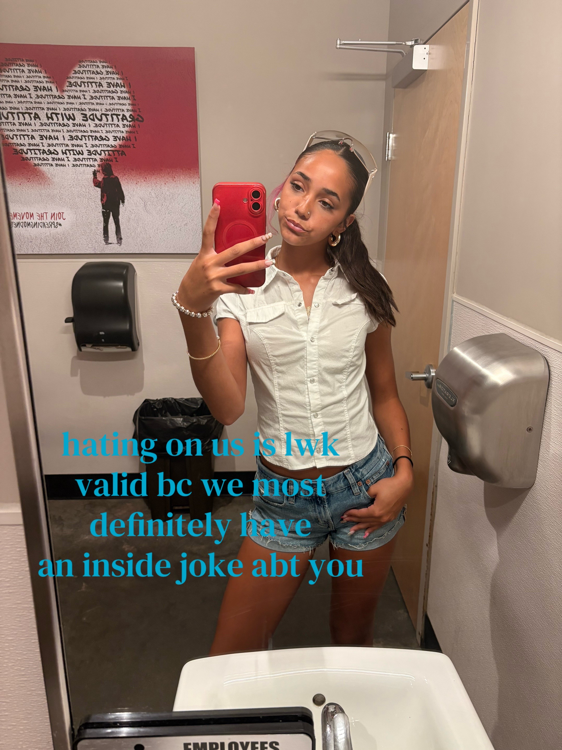 @madison_ambra