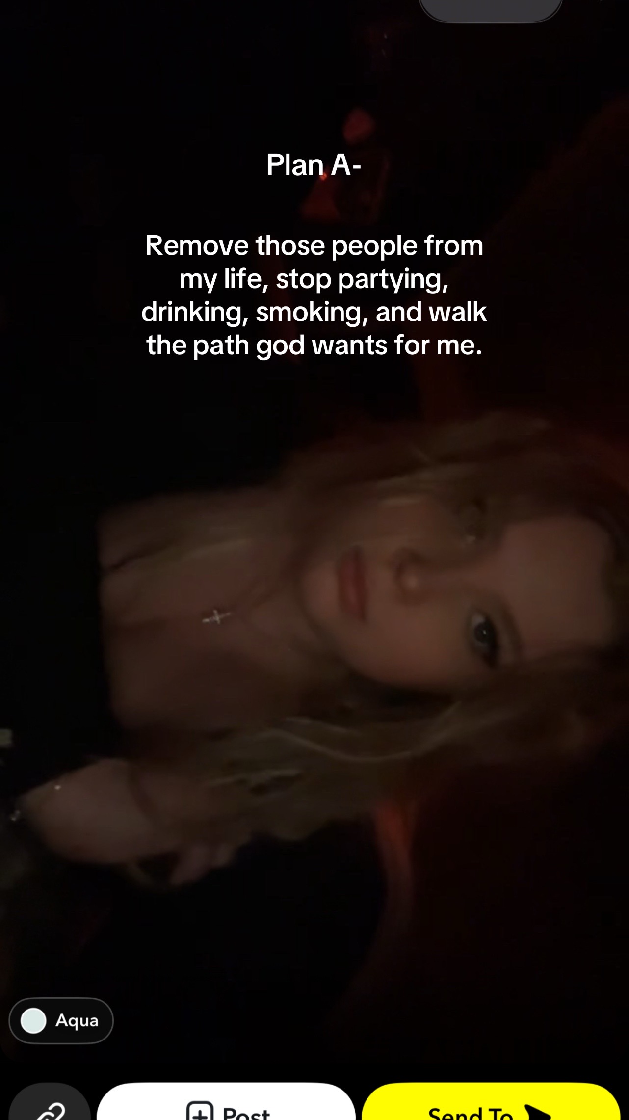 @Cc✝️🫶