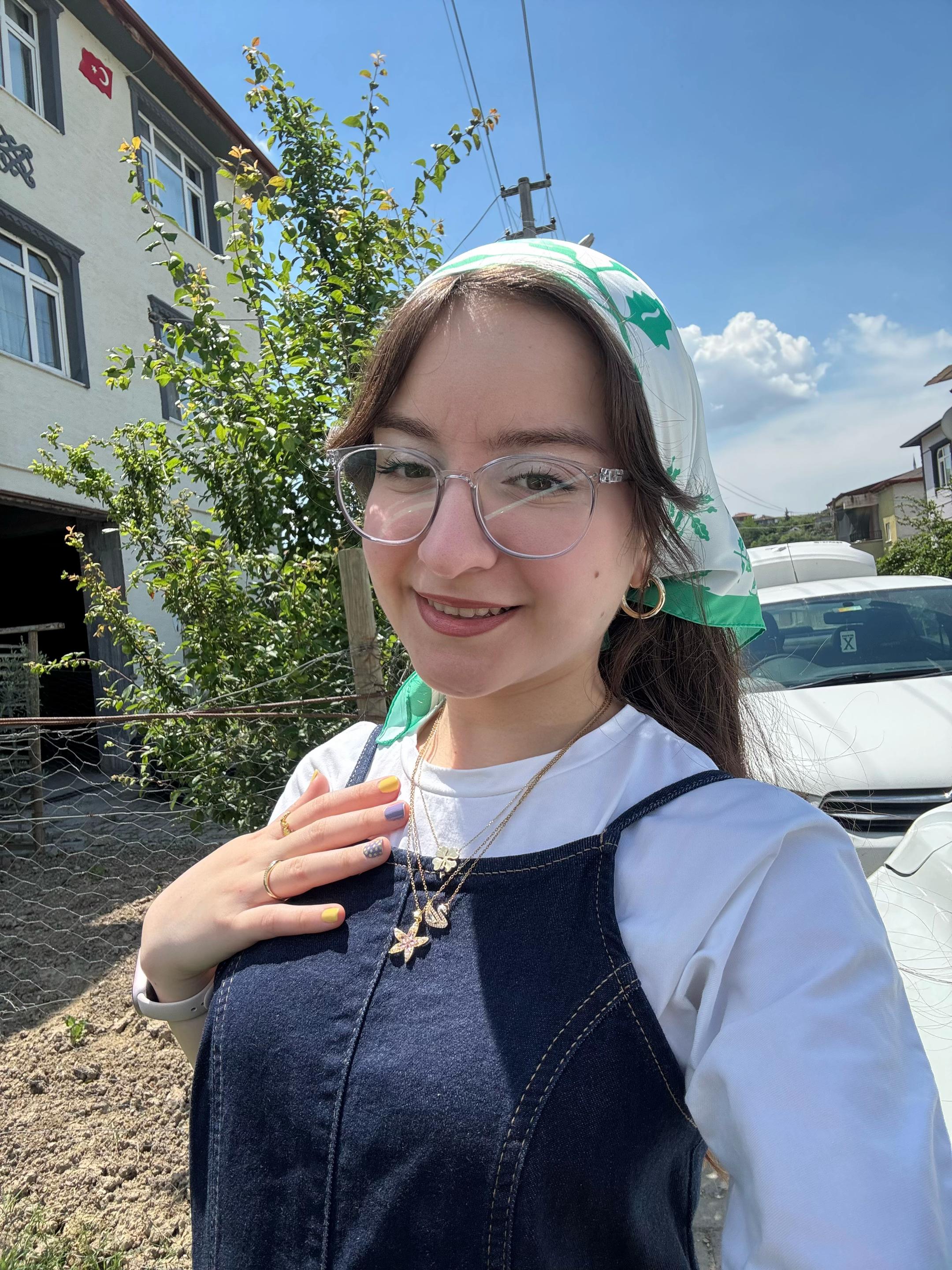 @semalovv